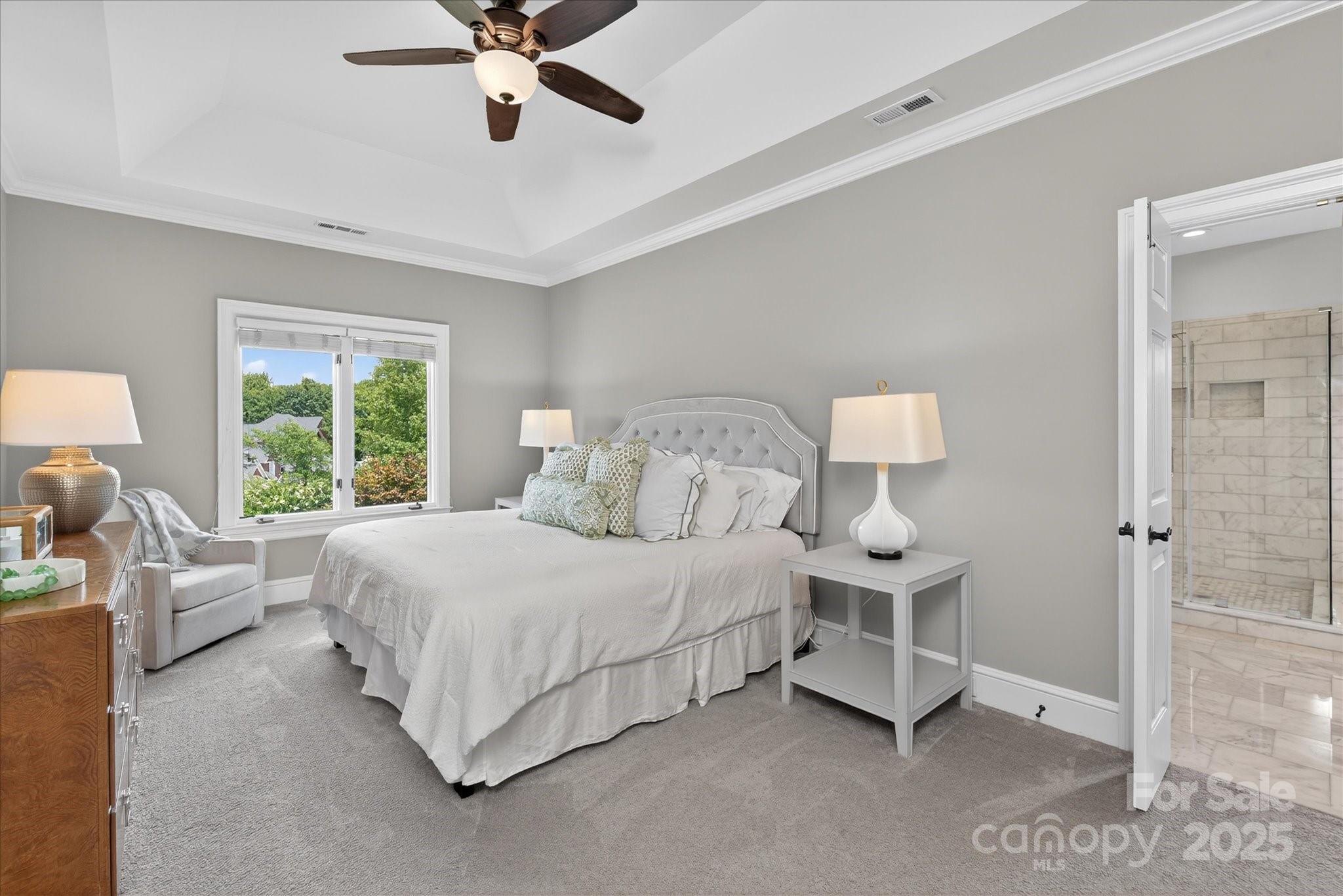 Piper Glen - Residential