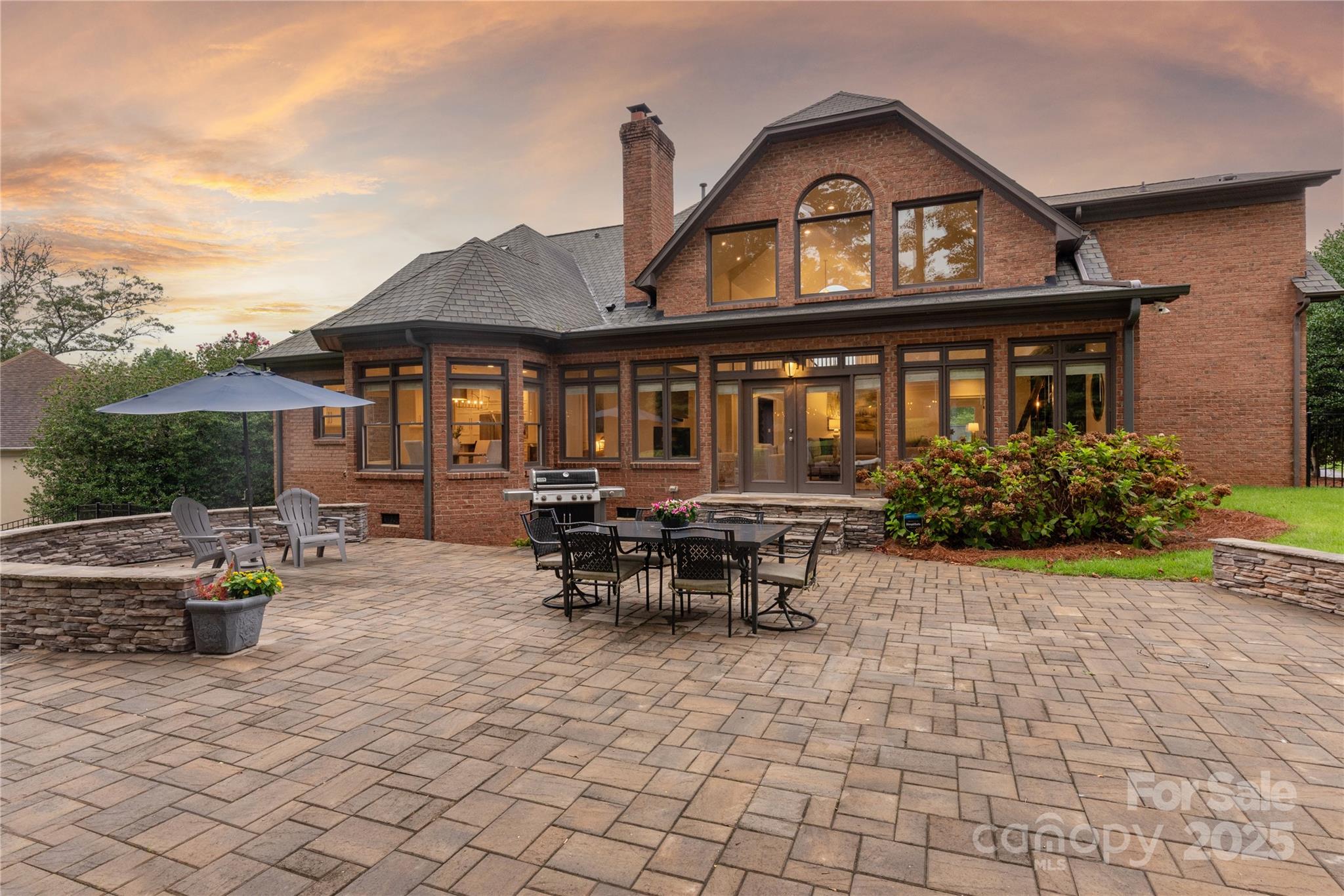 Piper Glen - Residential