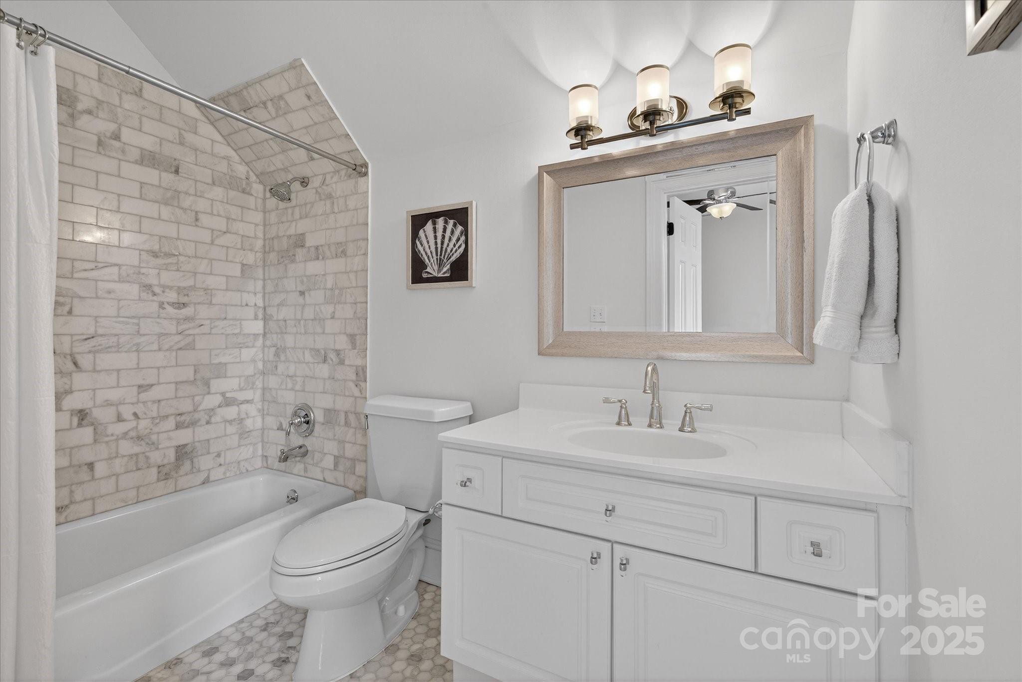 Piper Glen - Residential