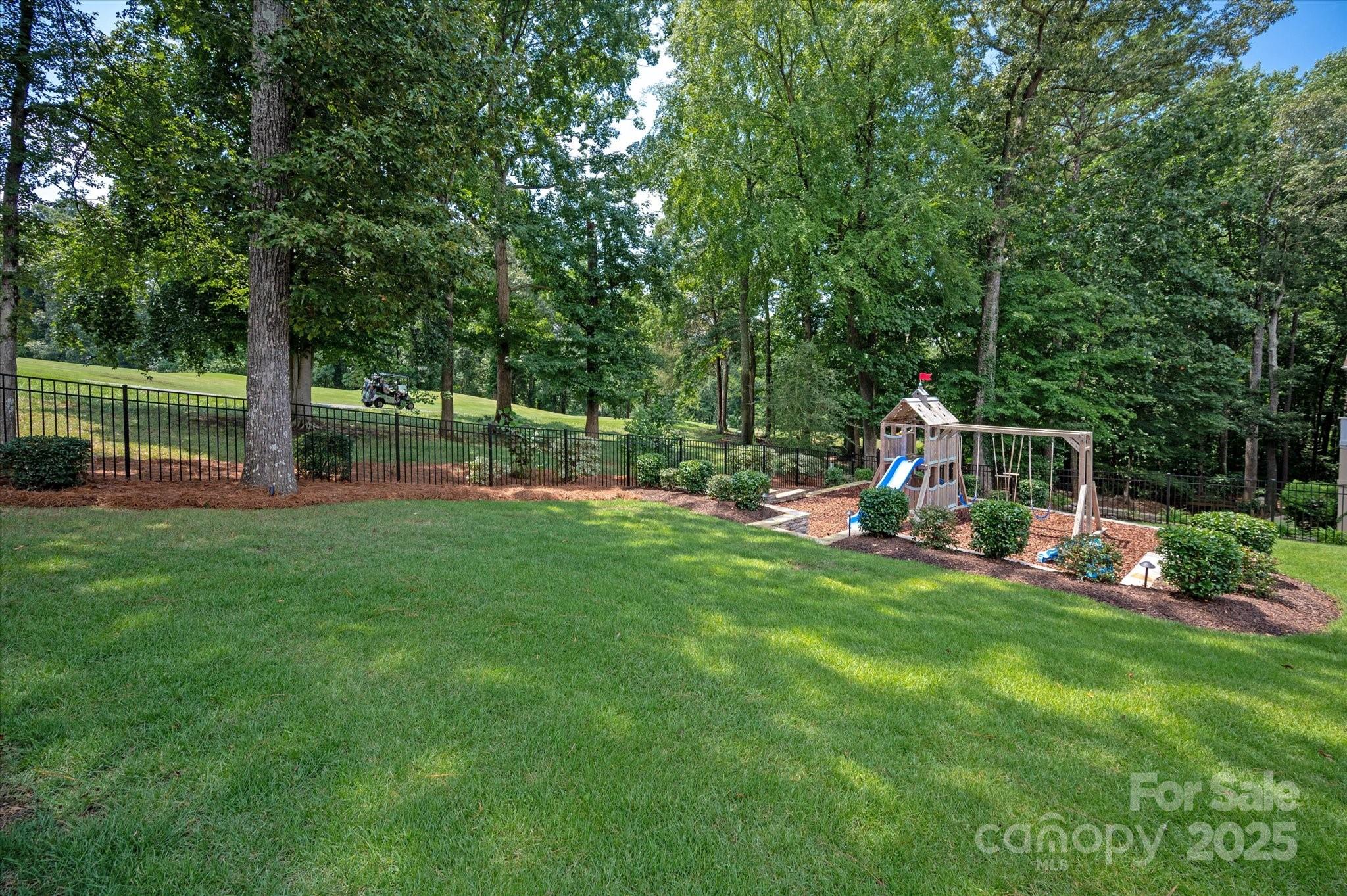 Piper Glen - Residential