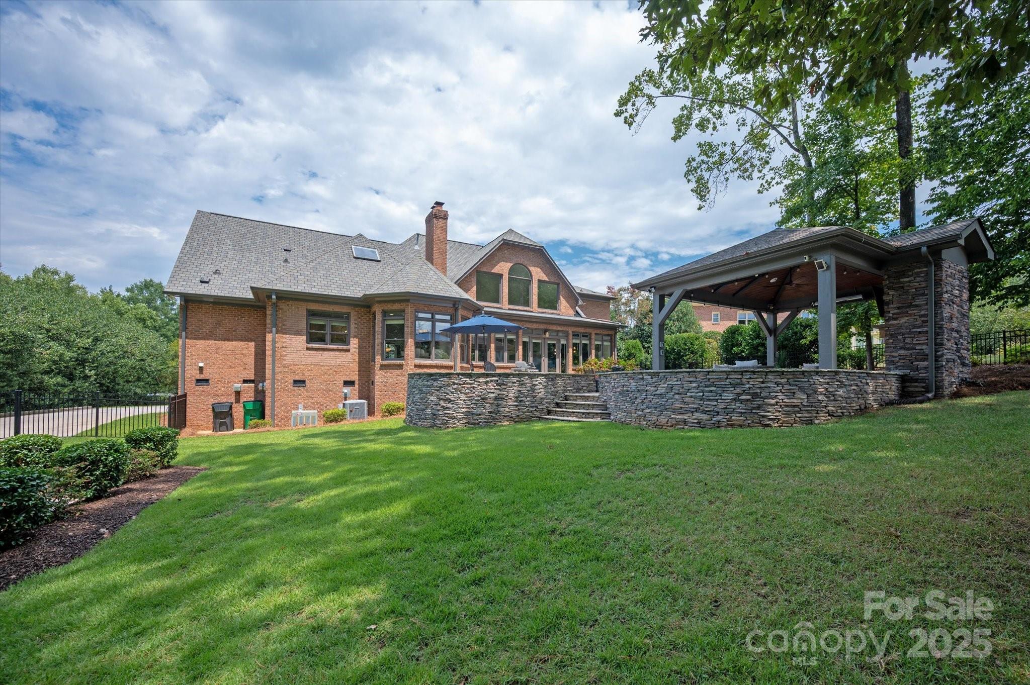 Piper Glen - Residential