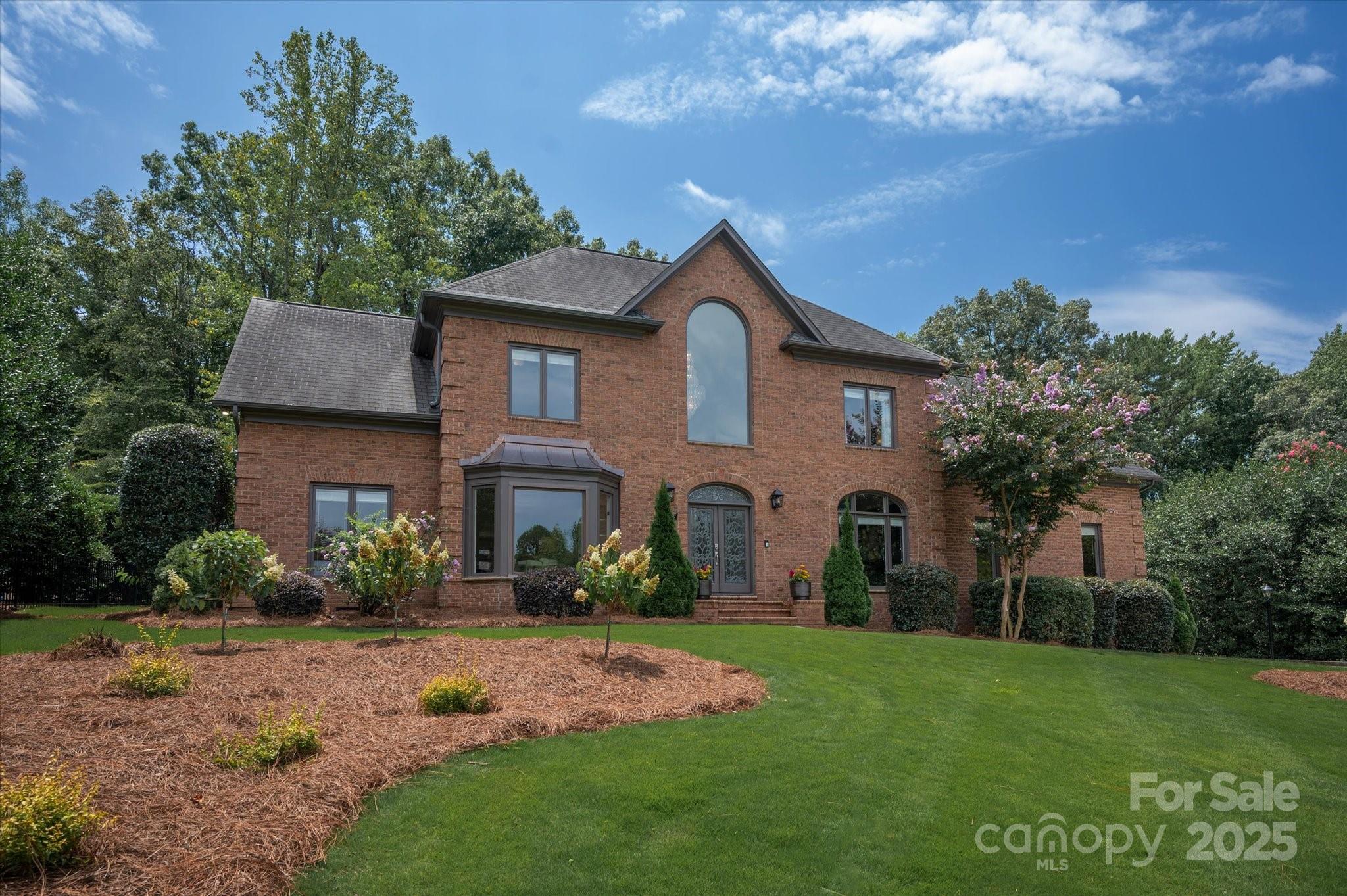 7007 Golden Rain Court
