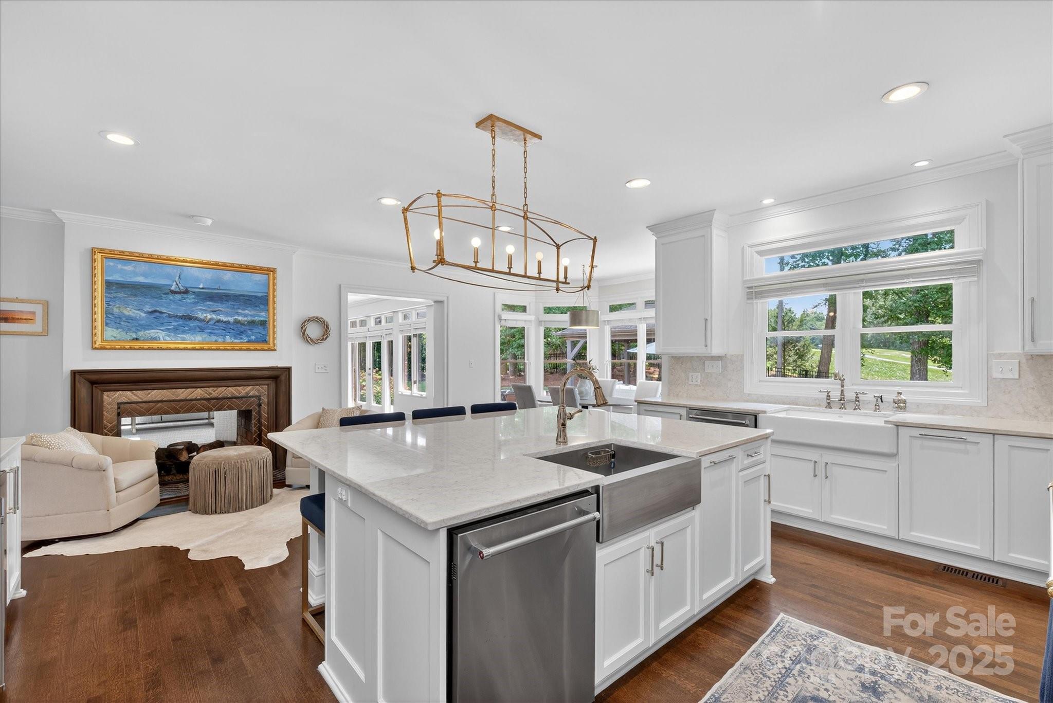 Piper Glen - Residential