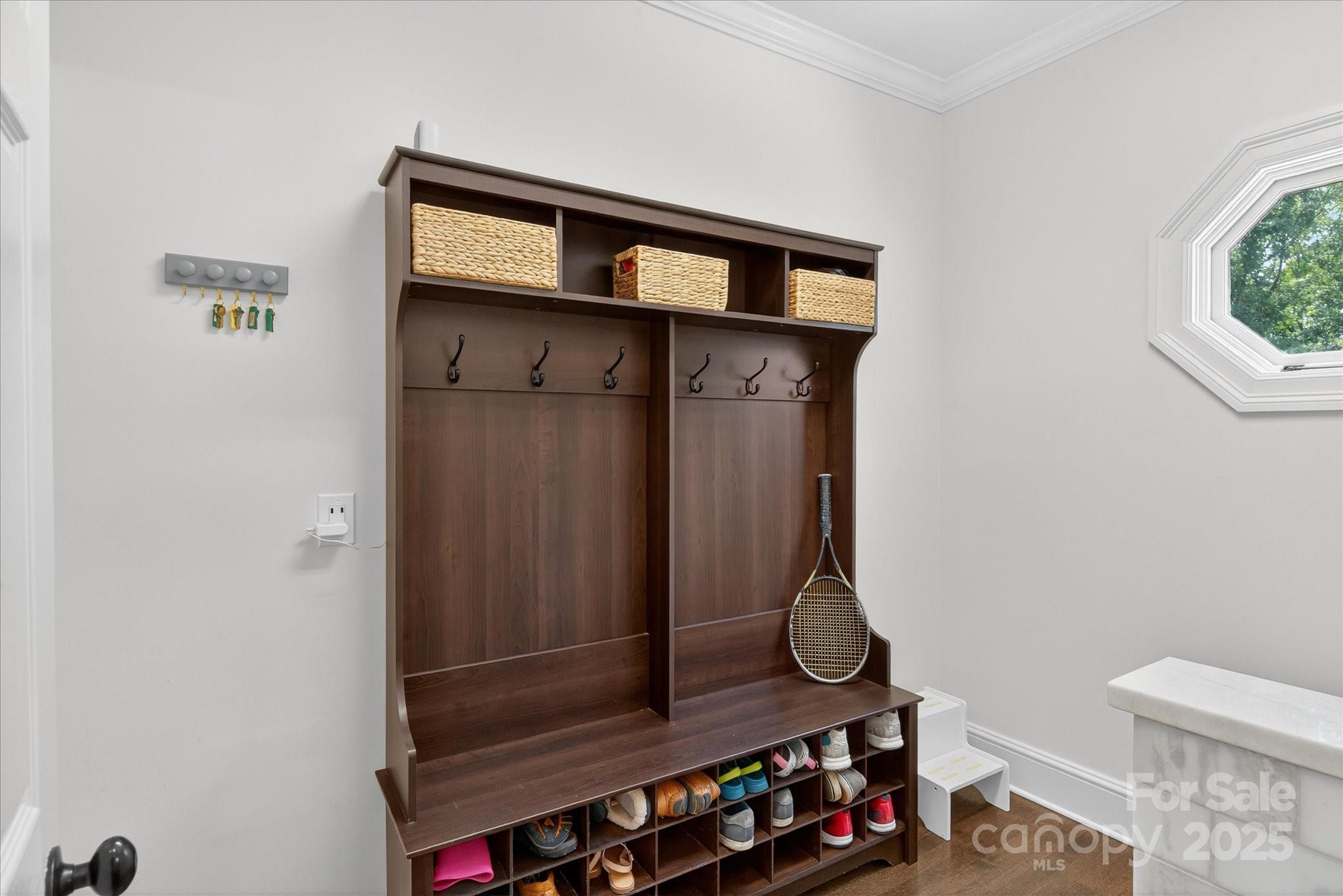 Piper Glen - Residential