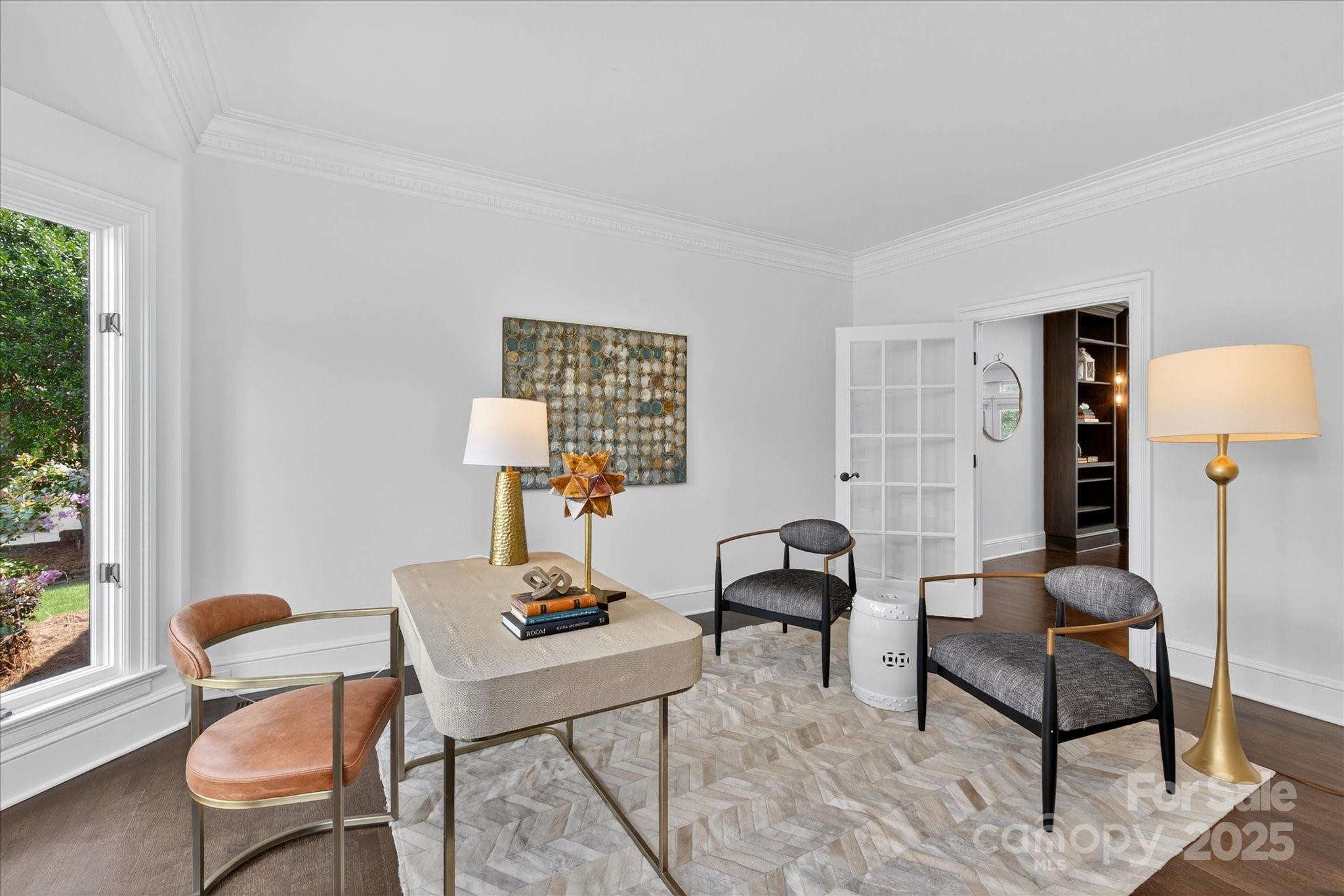 Piper Glen - Residential