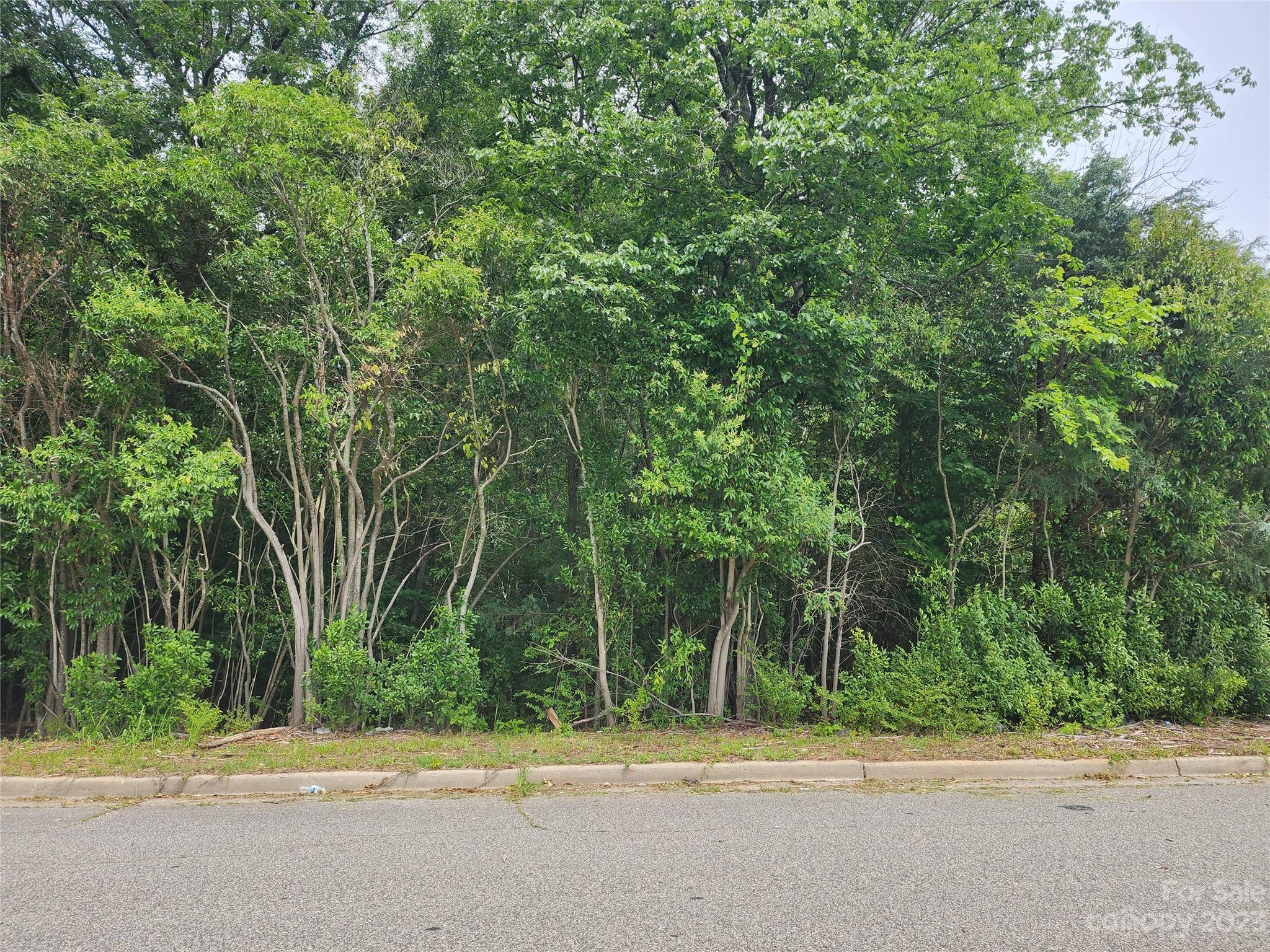 Spencer Estates - Land