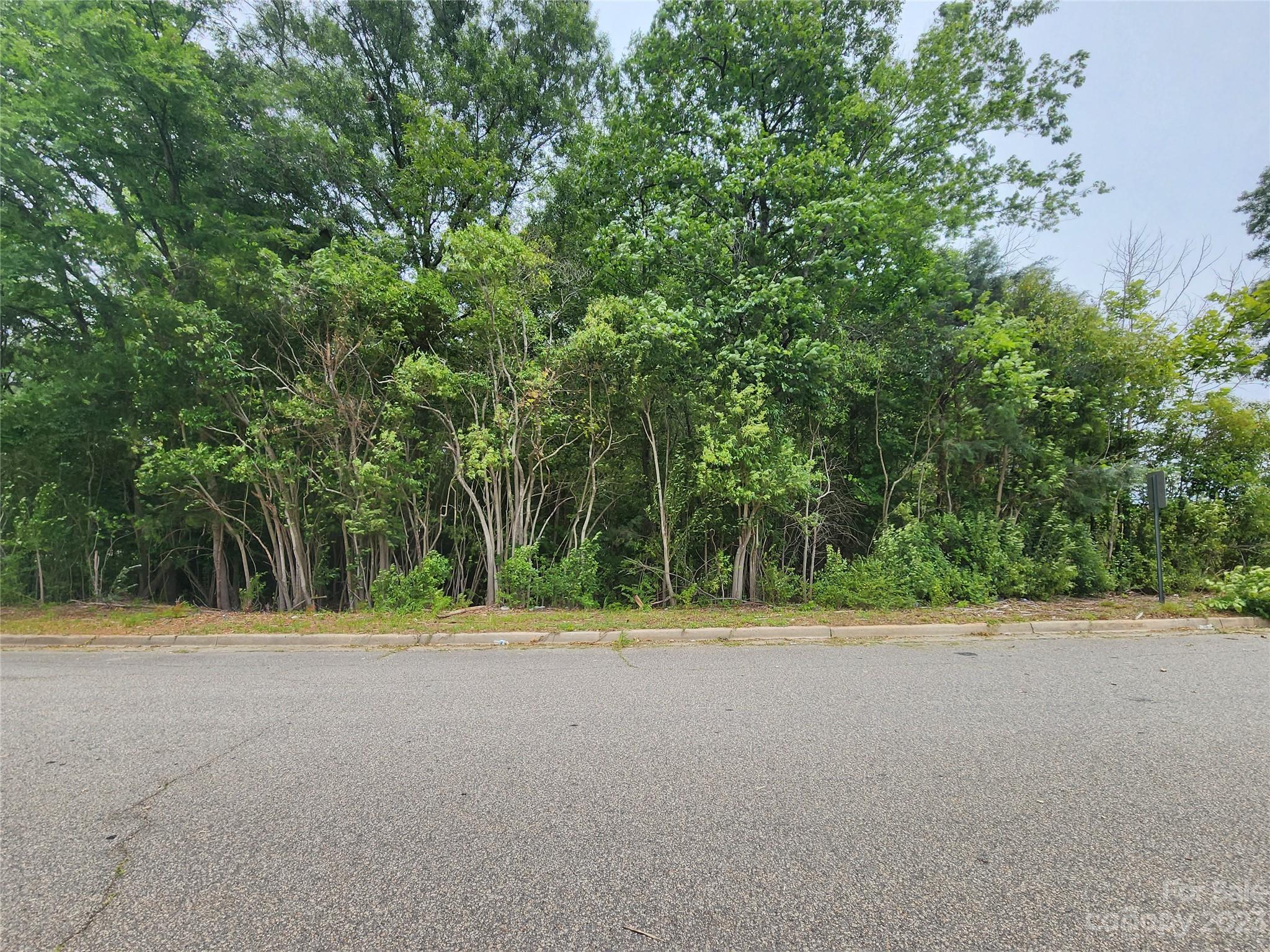 Spencer Estates - Land