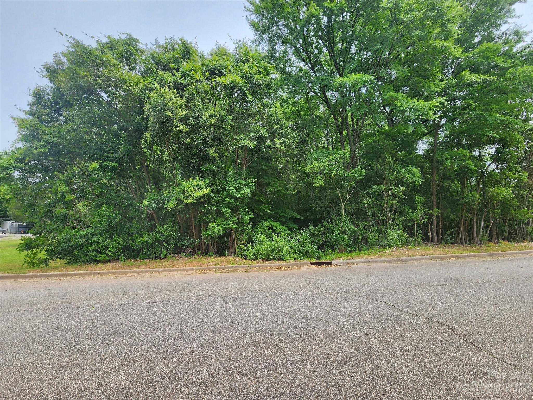 Spencer Estates - Land