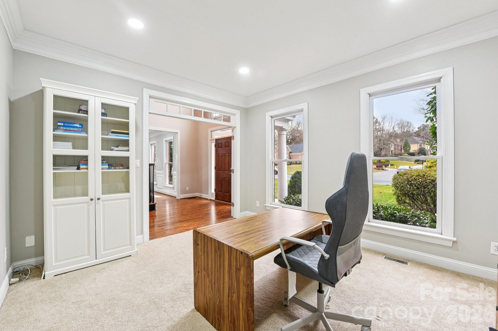 13003 Darby Chase Drive