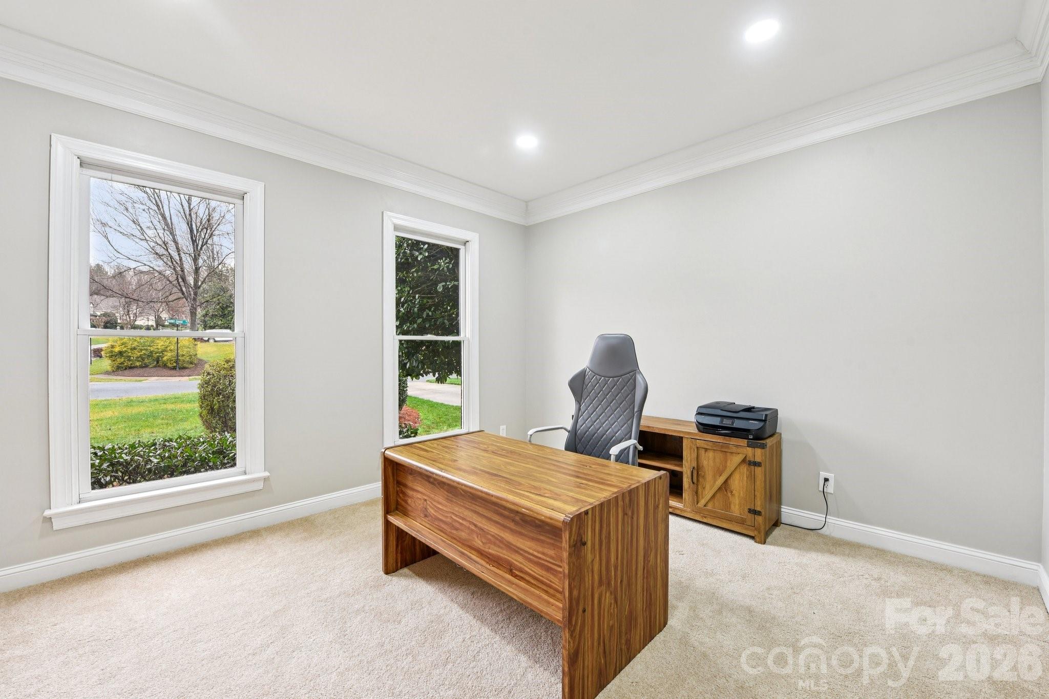 13003 Darby Chase Drive