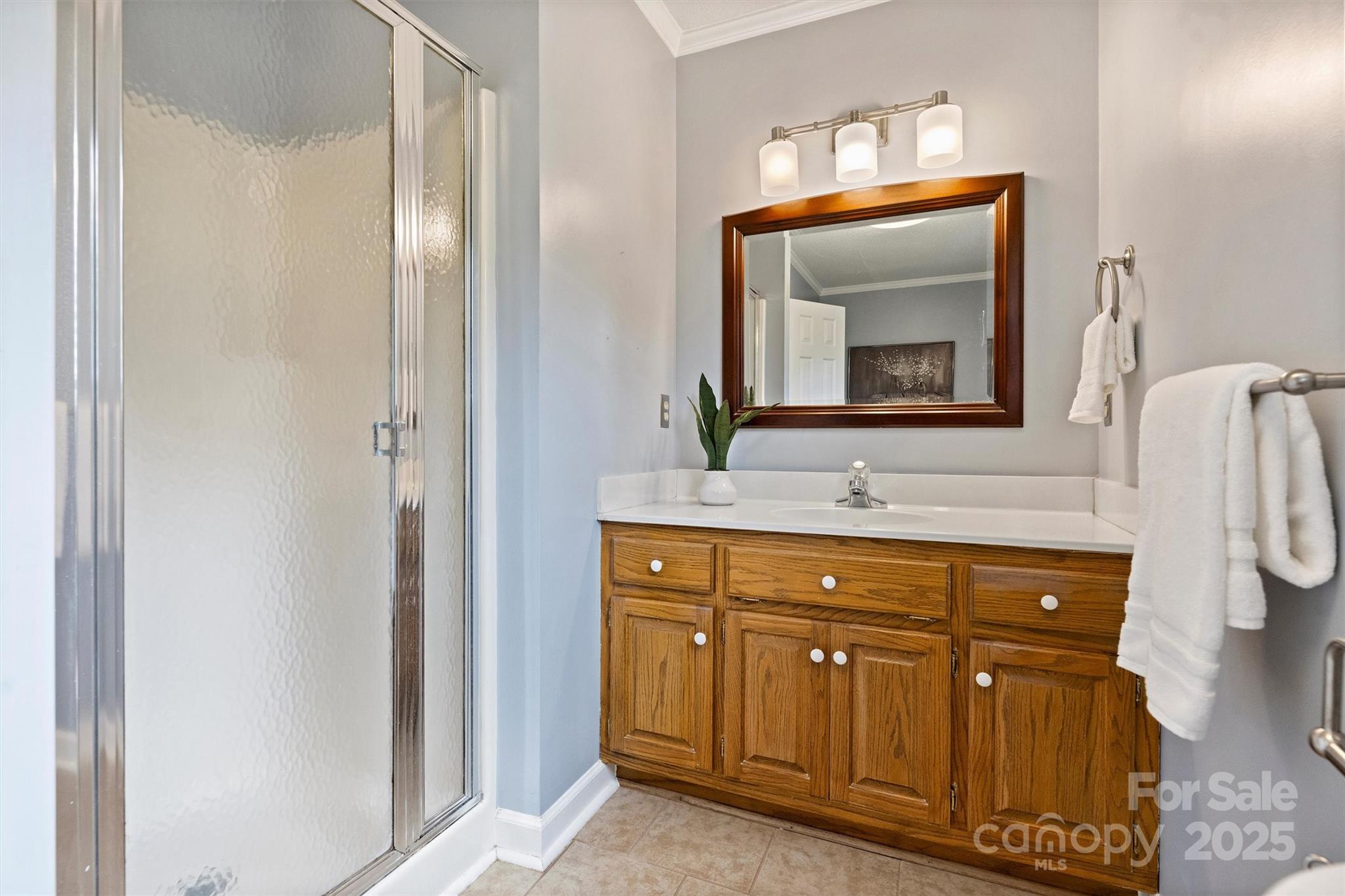 Camden - Residential