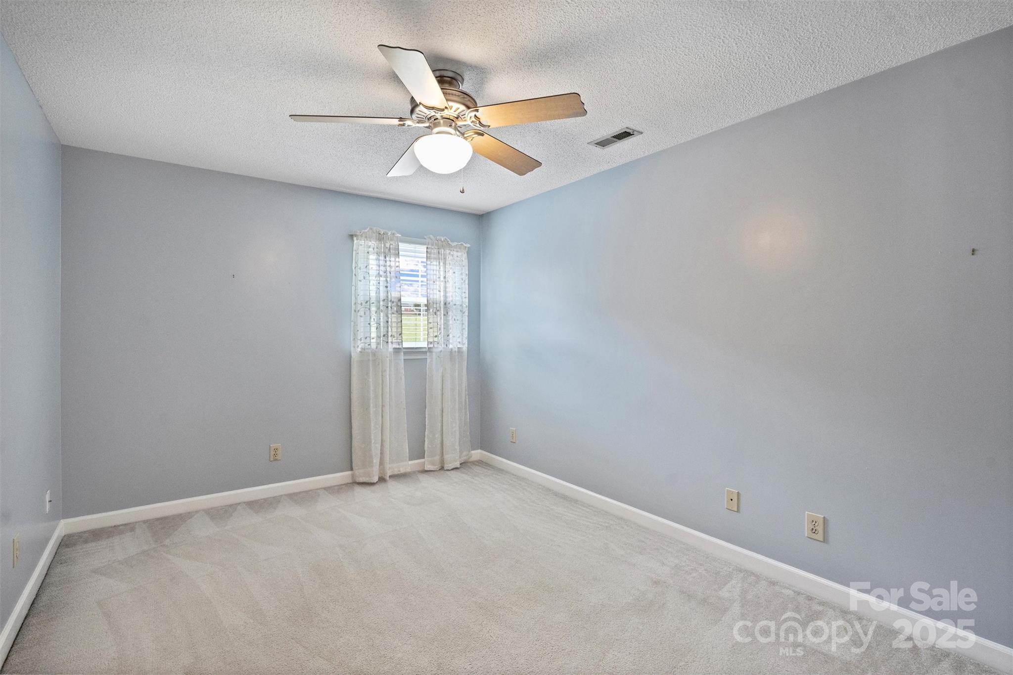 Camden - Residential