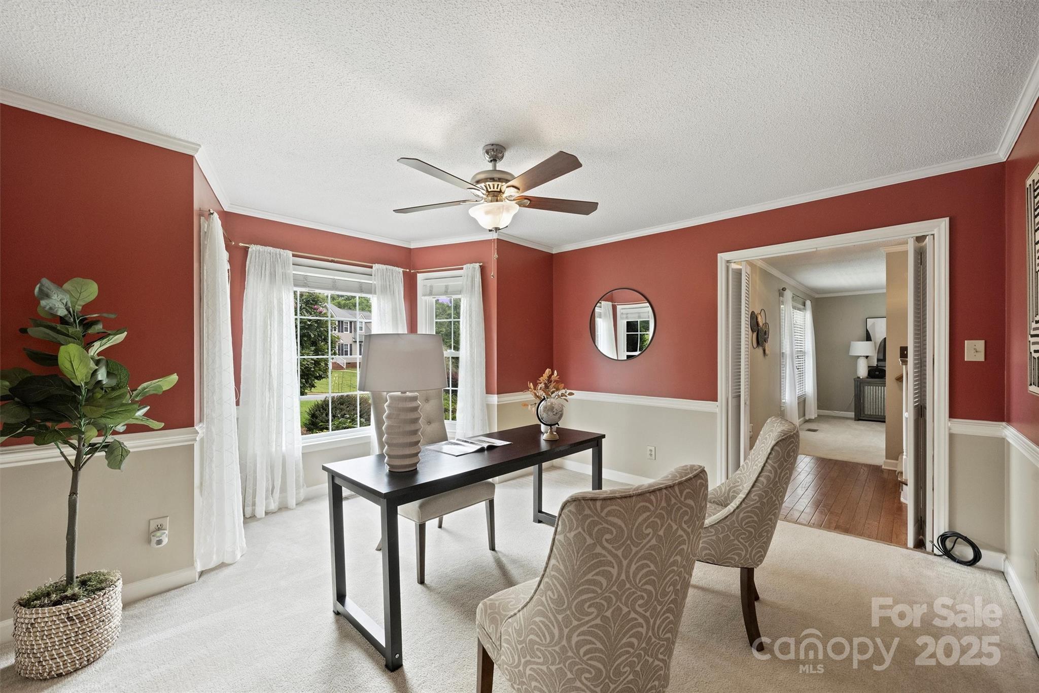 2525 Saddlehorse Lane