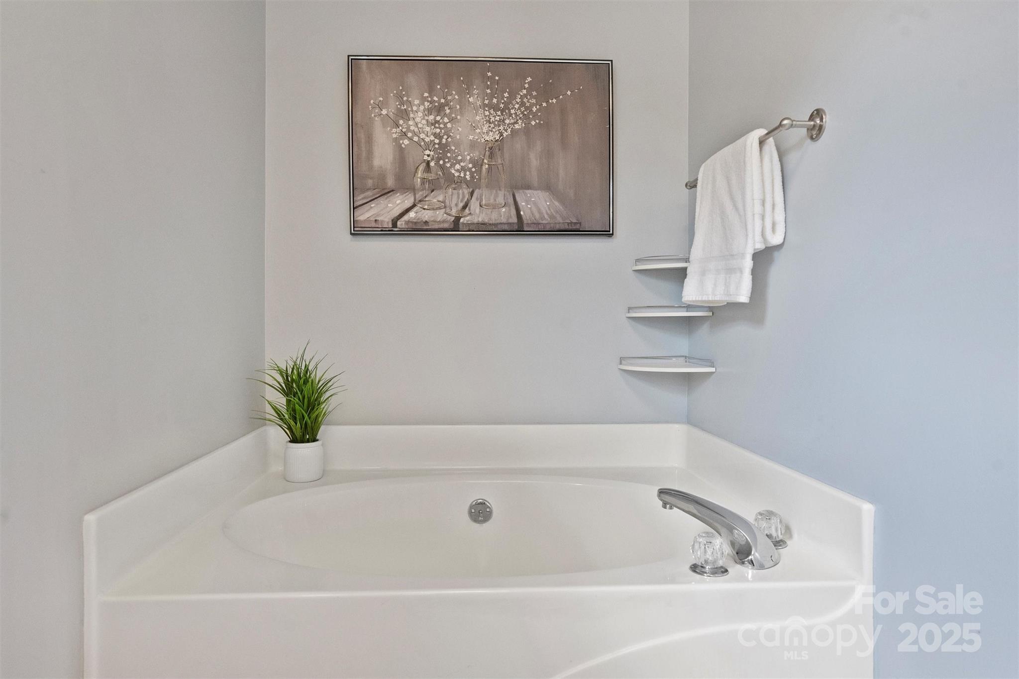 Camden - Residential