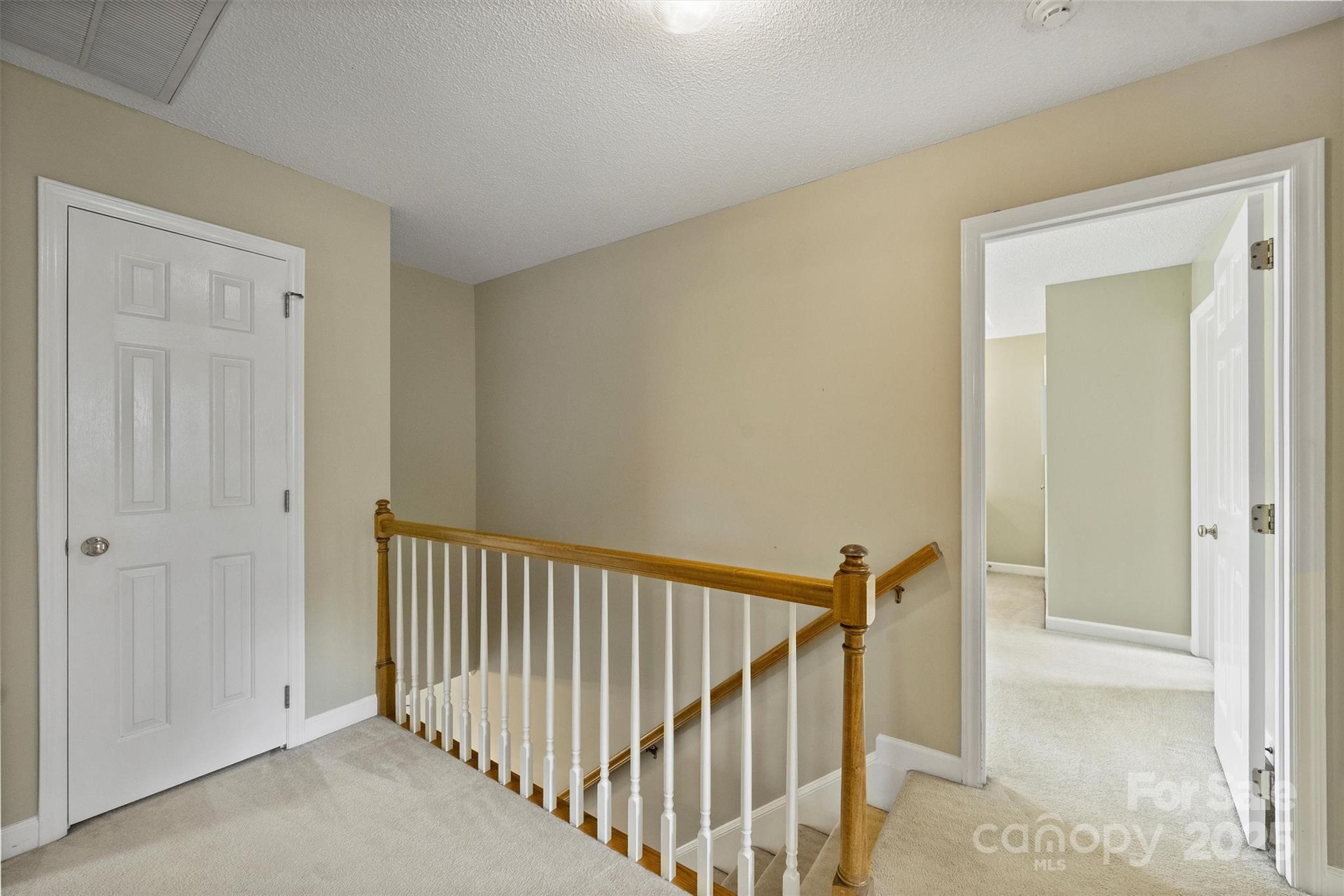 Camden - Residential