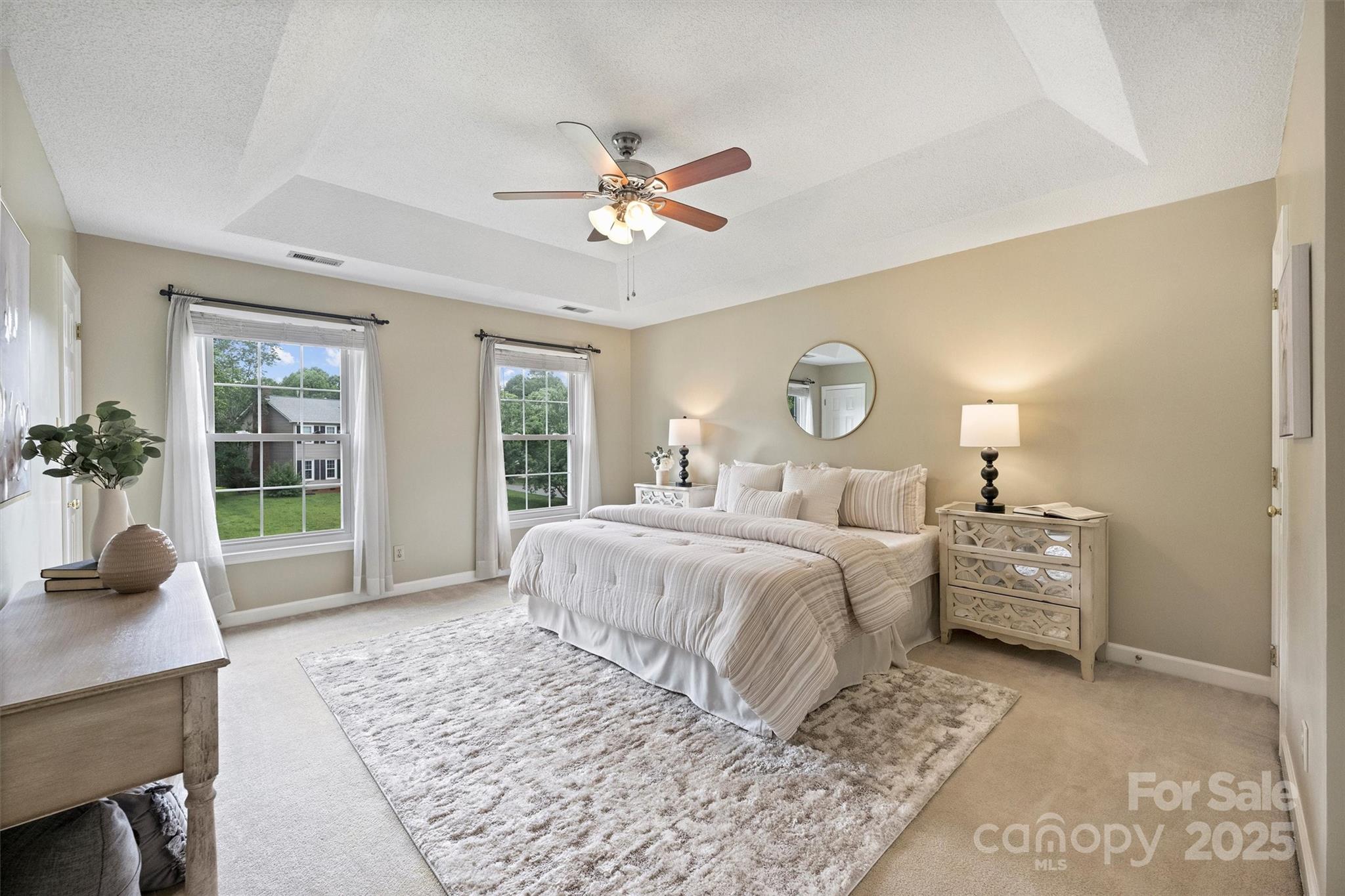 Camden - Residential