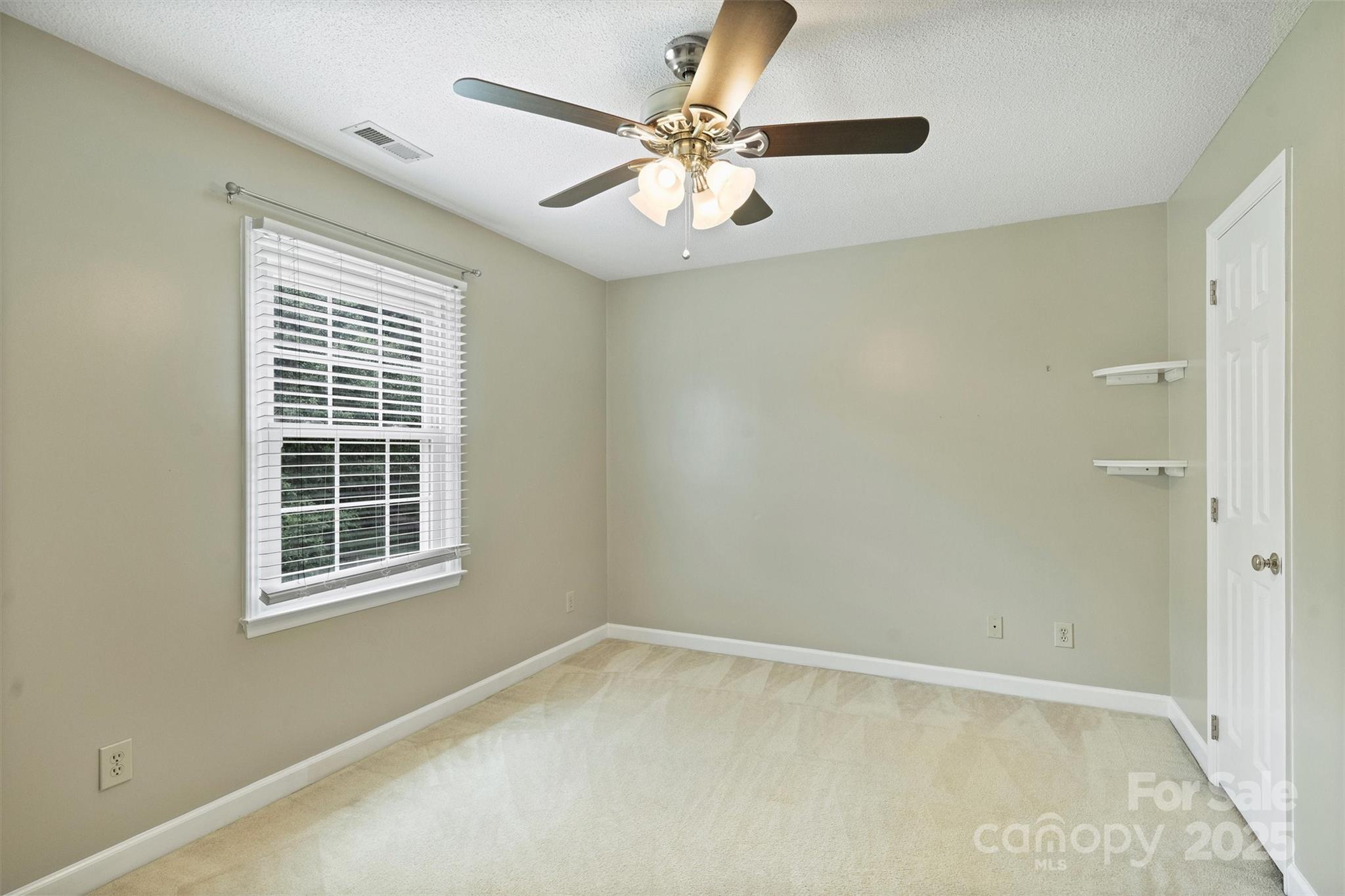 Camden - Residential