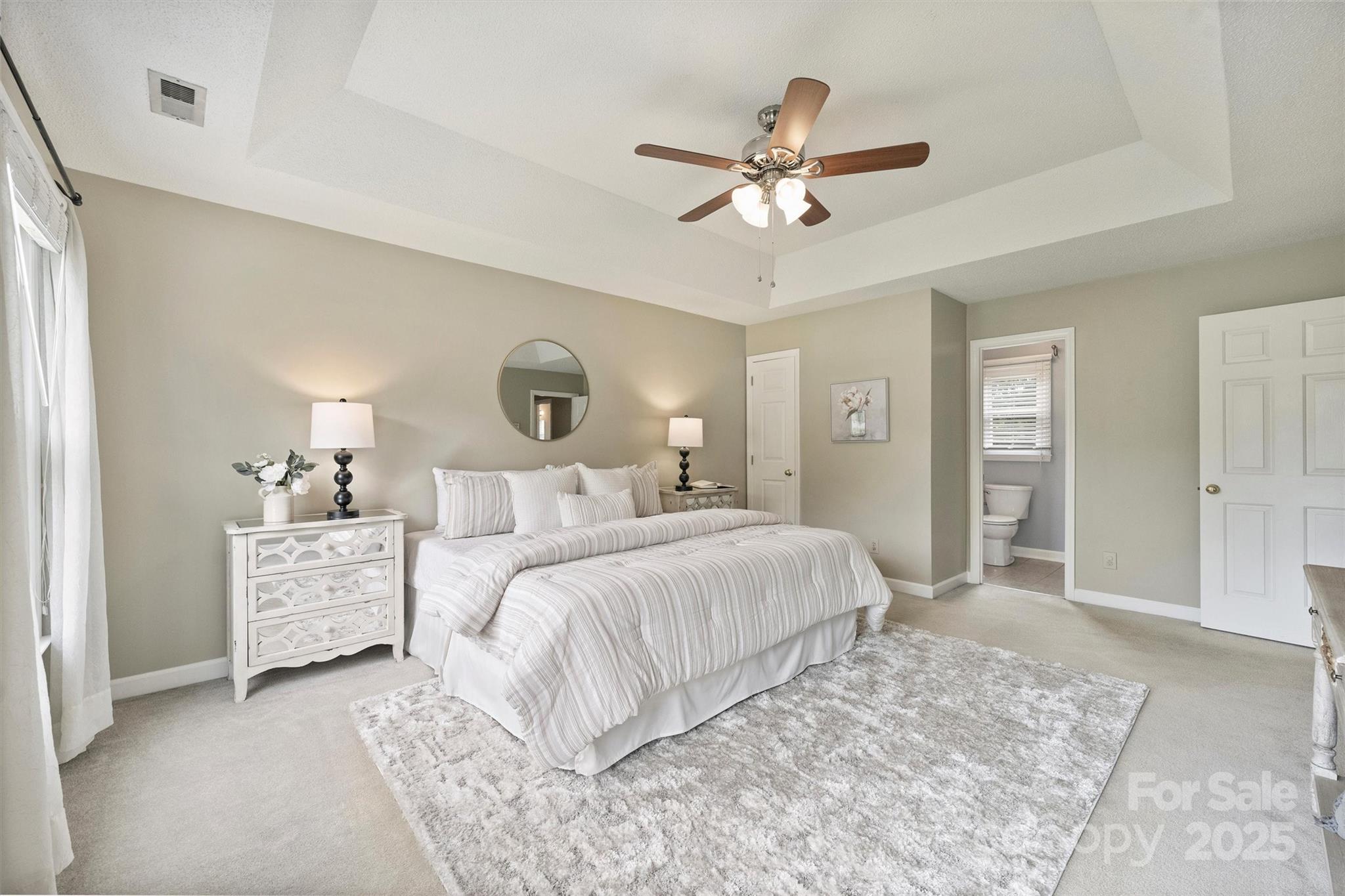 Camden - Residential