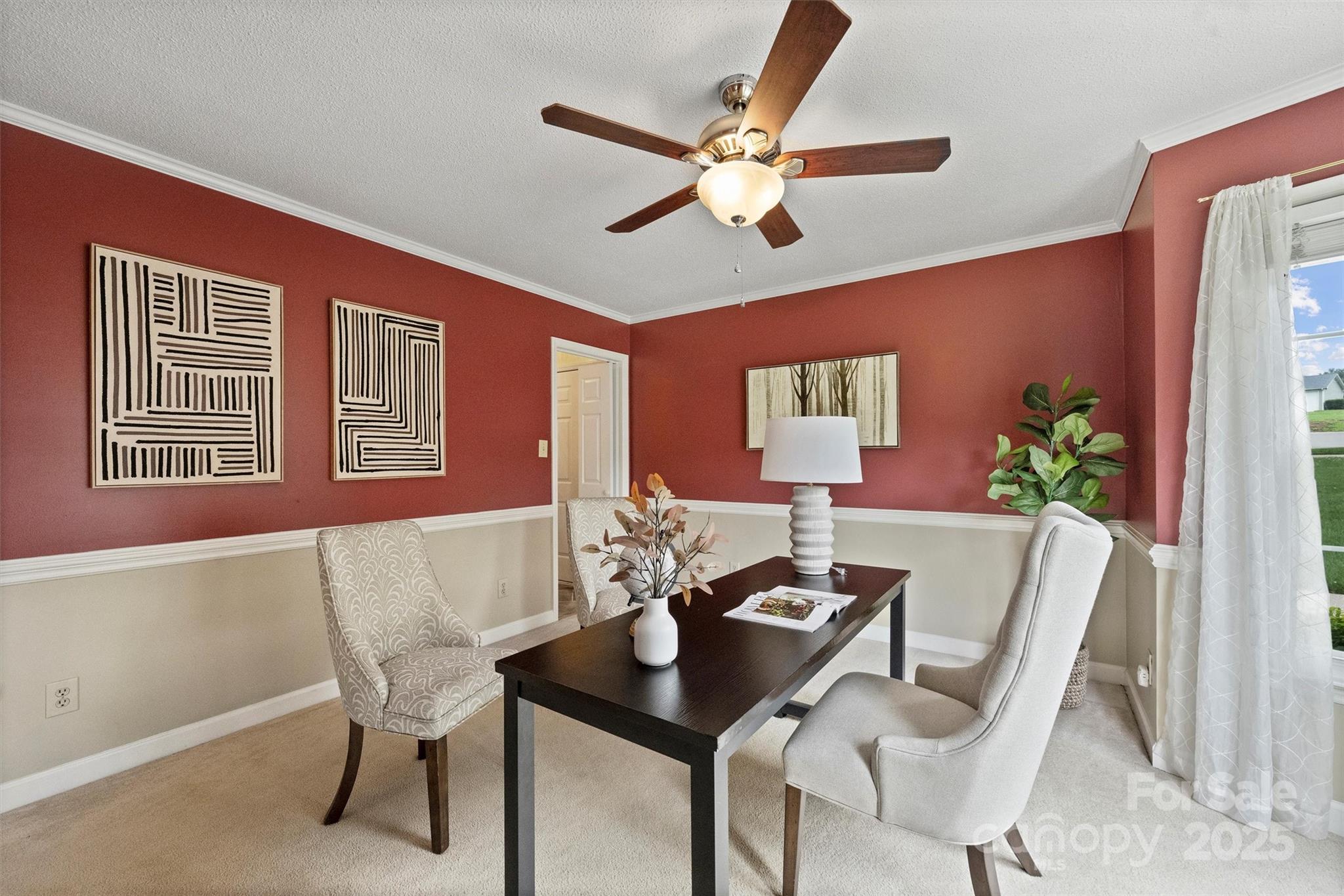 2525 Saddlehorse Lane