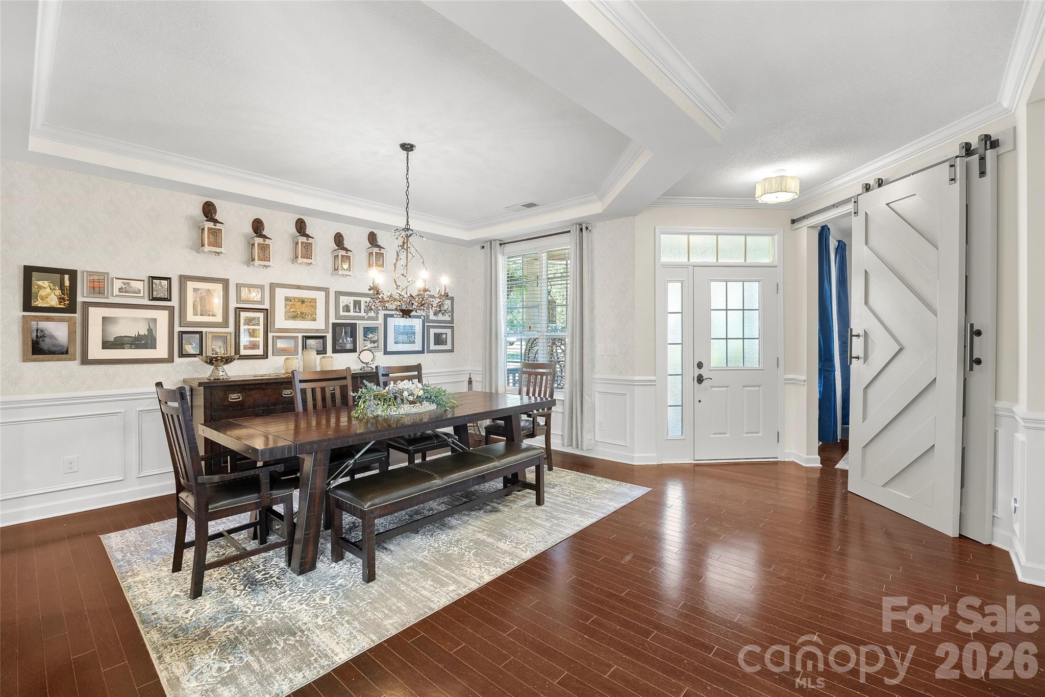 2240 Creek View Court