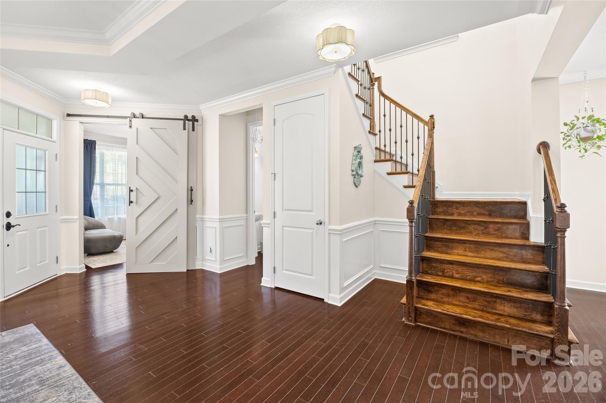 2240 Creek View Court