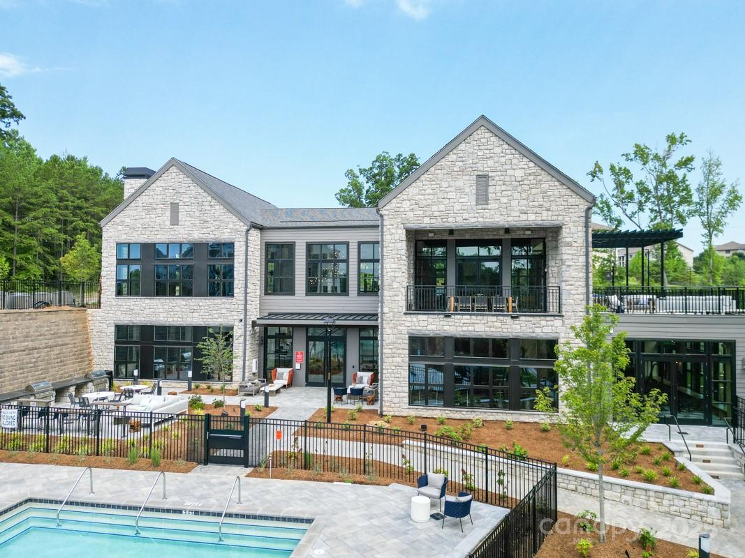 9132 Senator Royall Drive B1