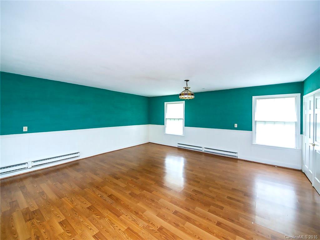 Ravenwood - Residential