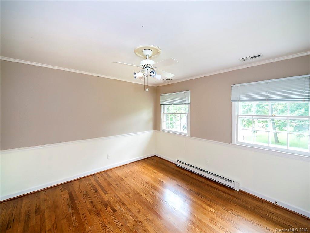 Ravenwood - Residential