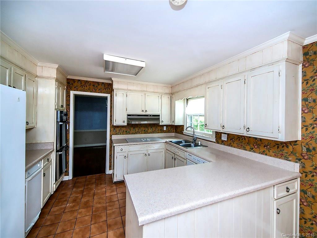 Ravenwood - Residential