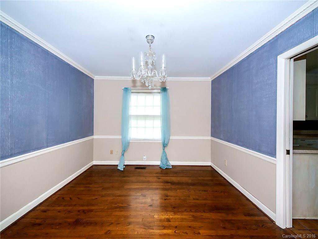 Ravenwood - Residential