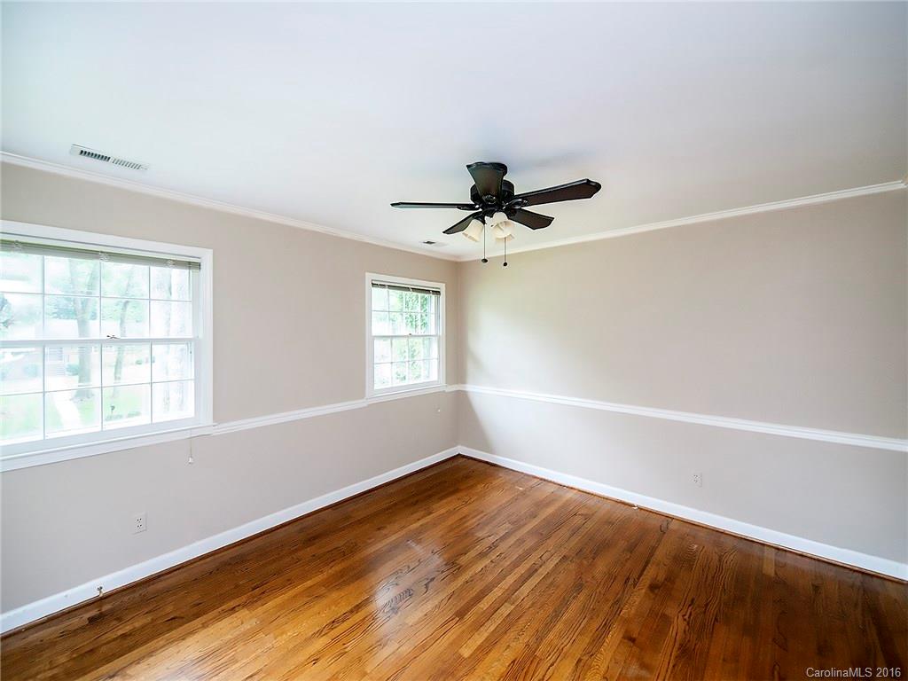 Ravenwood - Residential