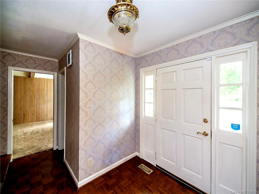 Ravenwood - Residential