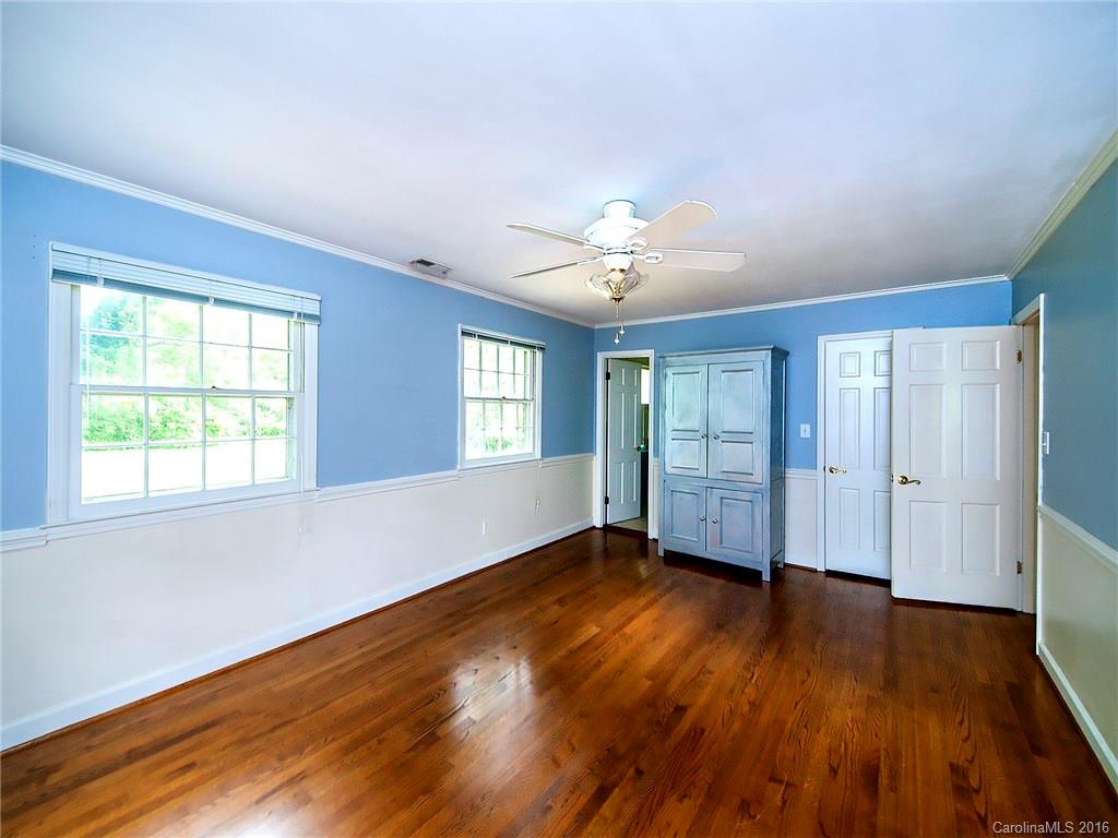 Ravenwood - Residential