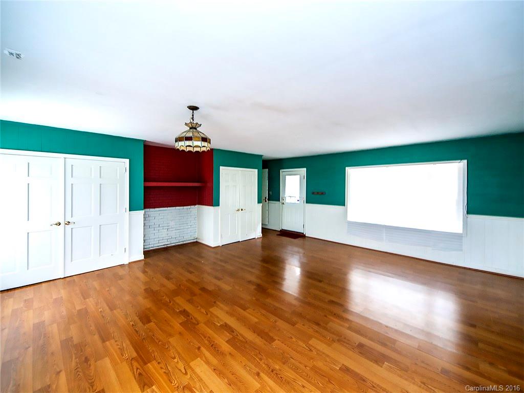 Ravenwood - Residential