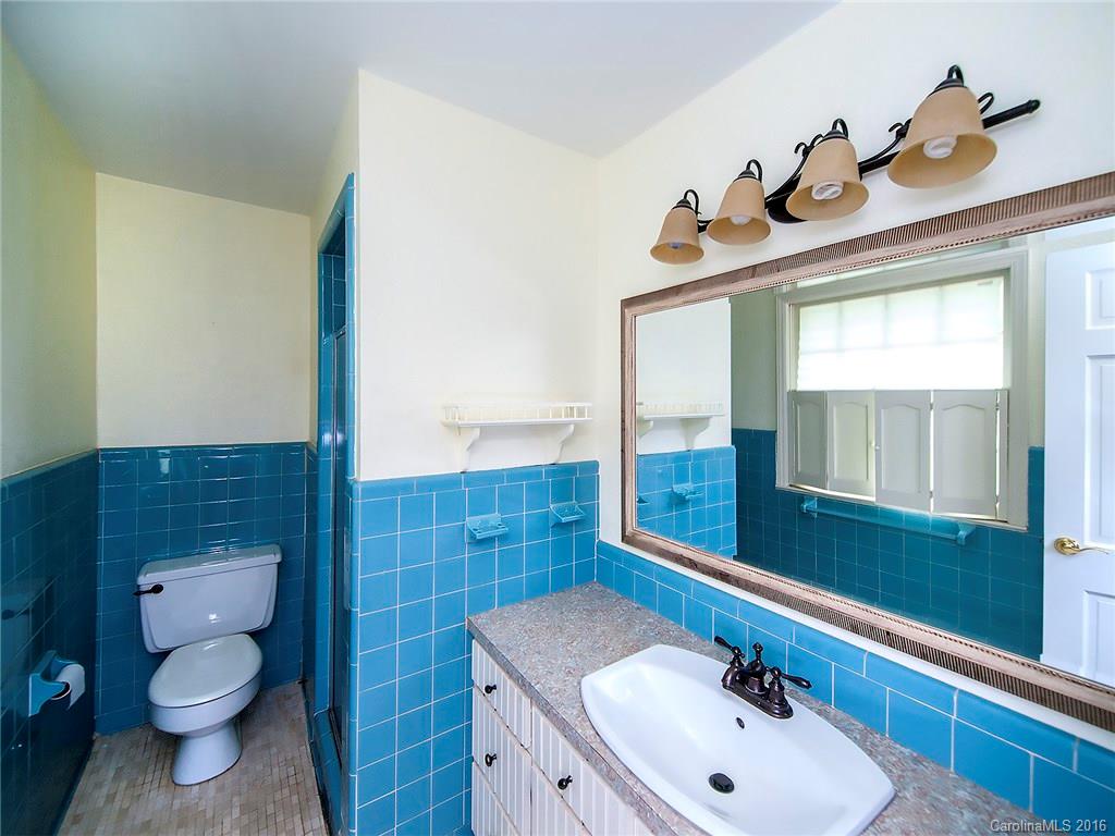 Ravenwood - Residential