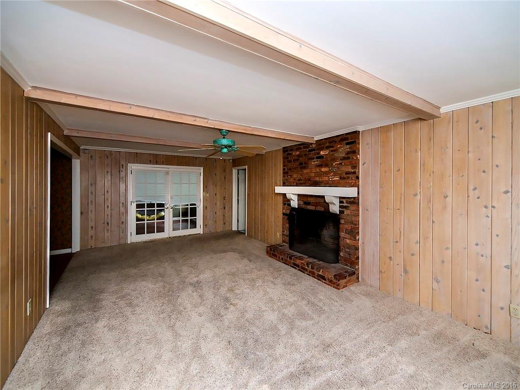 Ravenwood - Residential