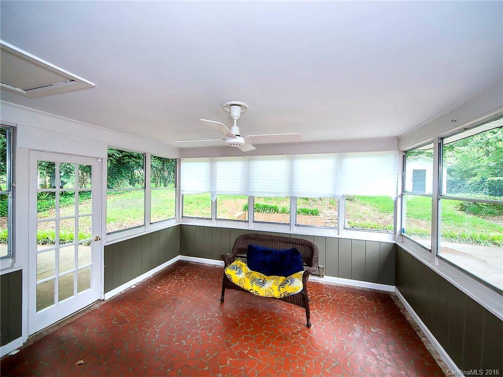 Ravenwood - Residential