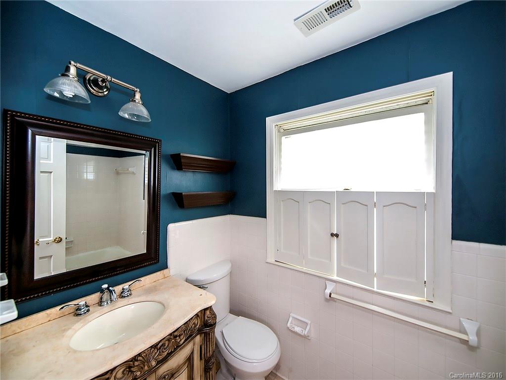 Ravenwood - Residential