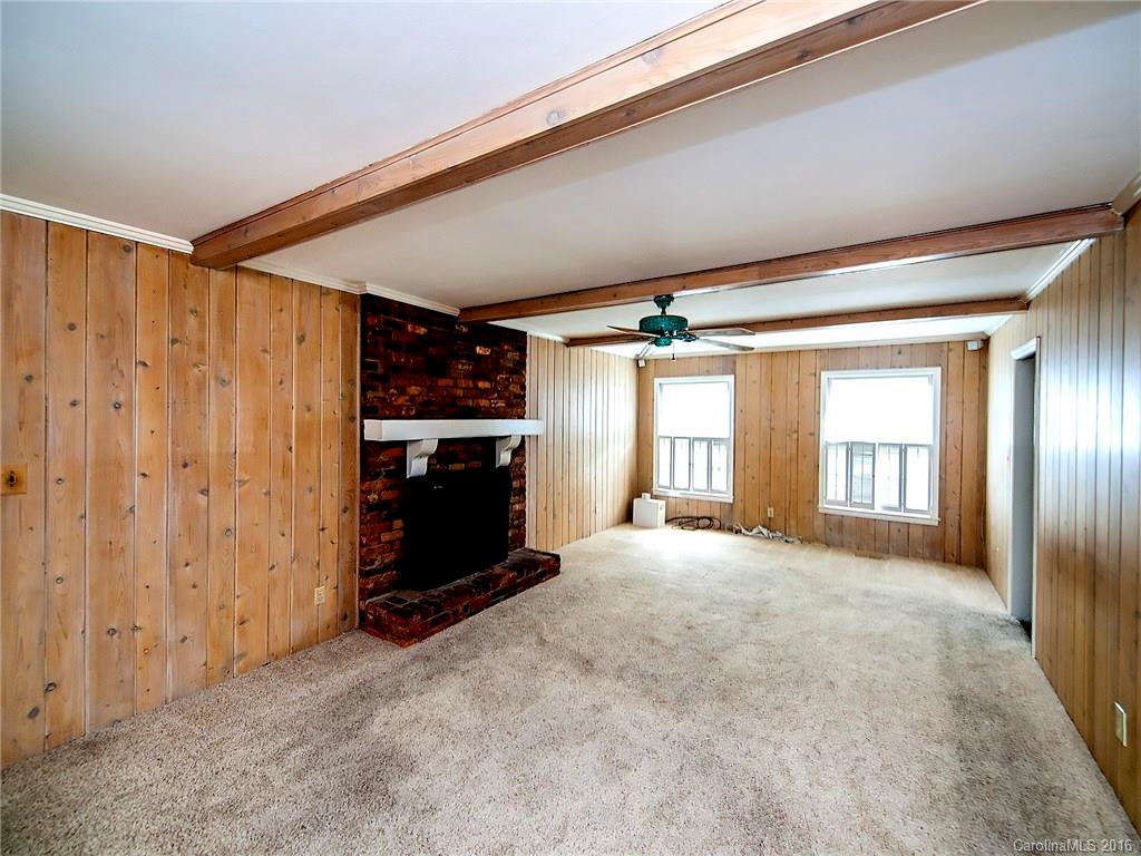 Ravenwood - Residential