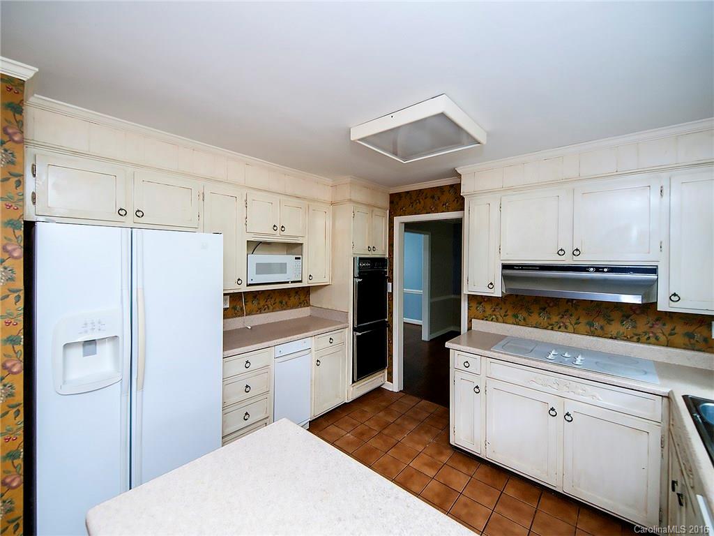 Ravenwood - Residential