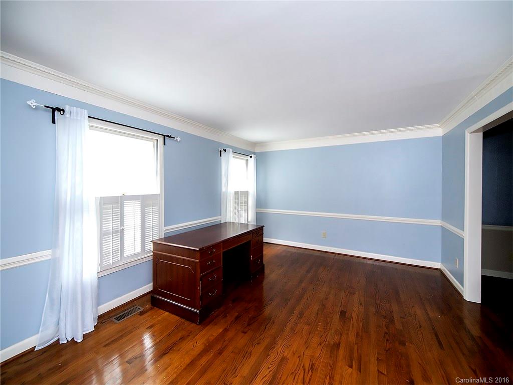 Ravenwood - Residential