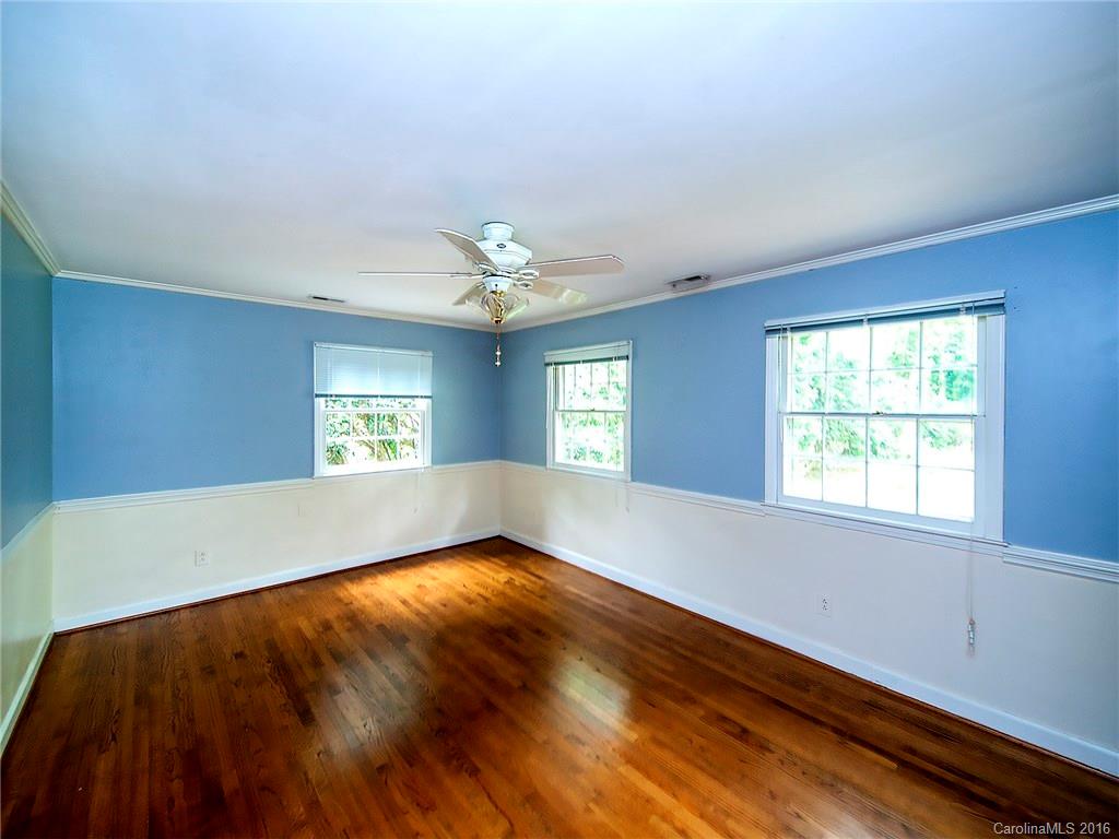 Ravenwood - Residential