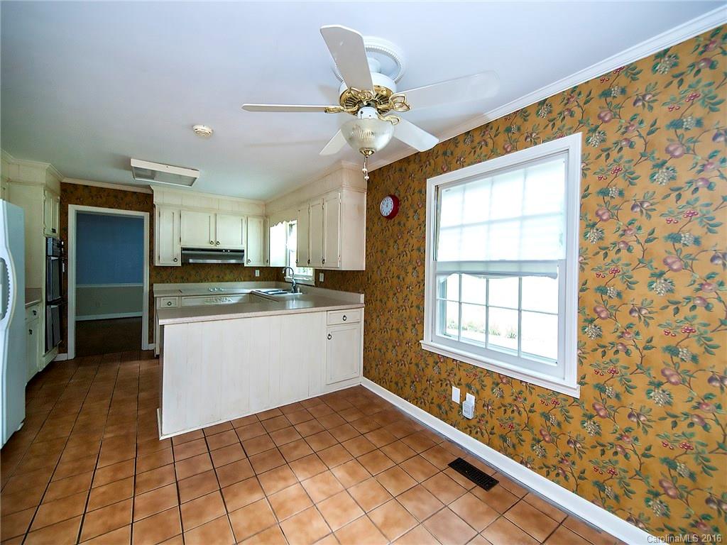 Ravenwood - Residential