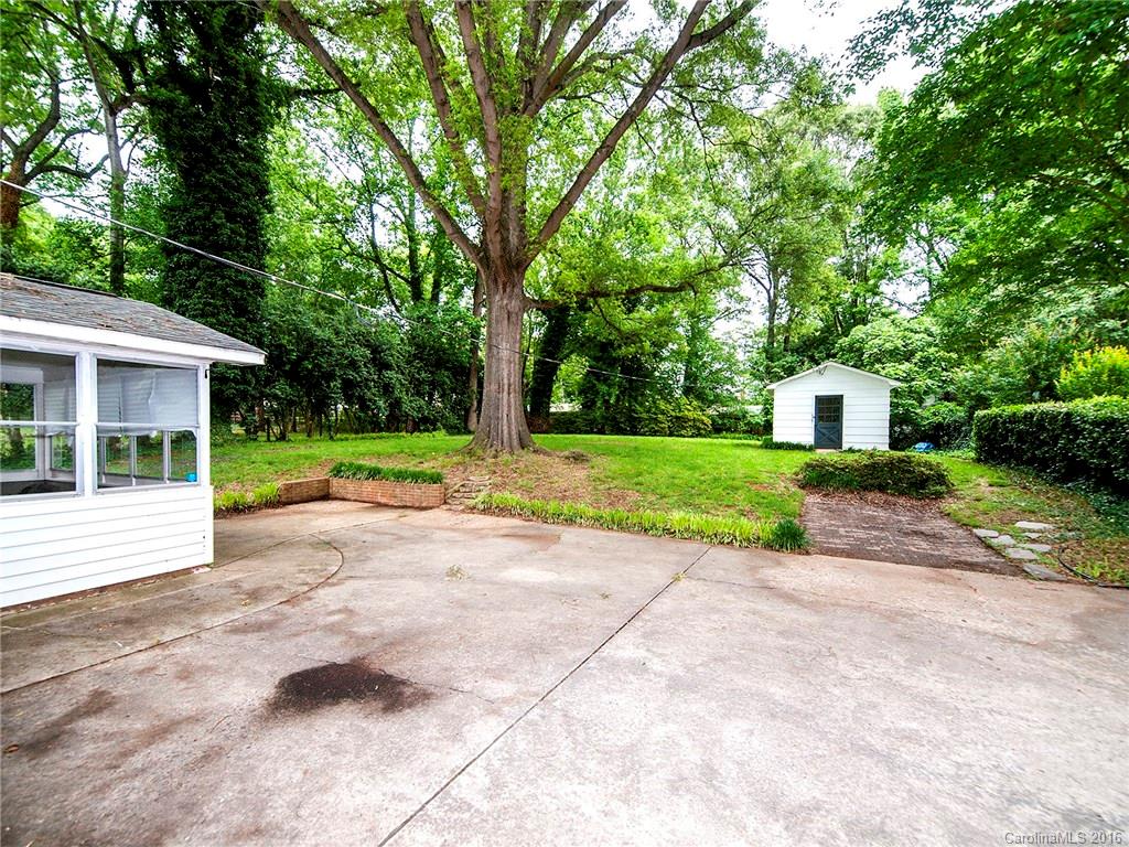 Ravenwood - Residential