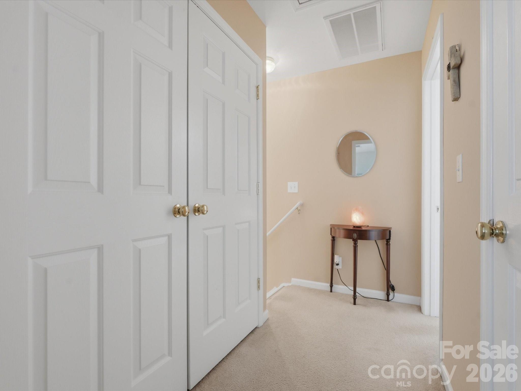 Summerfield - Residential