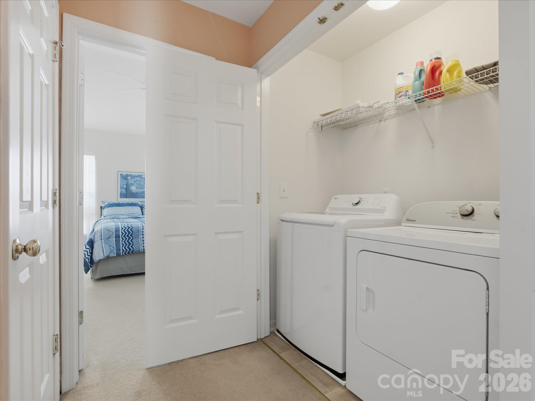 Summerfield - Residential