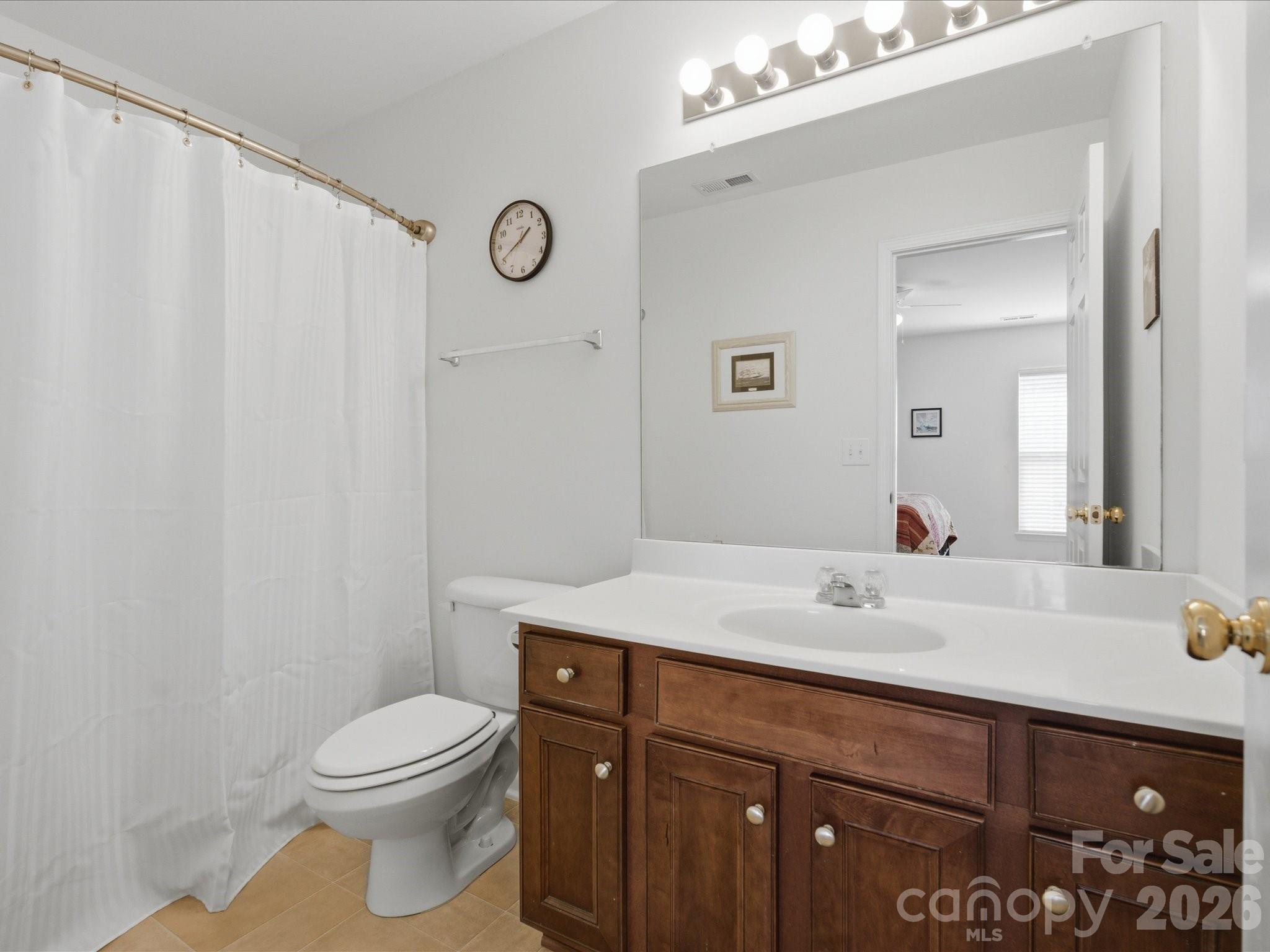 Summerfield - Residential