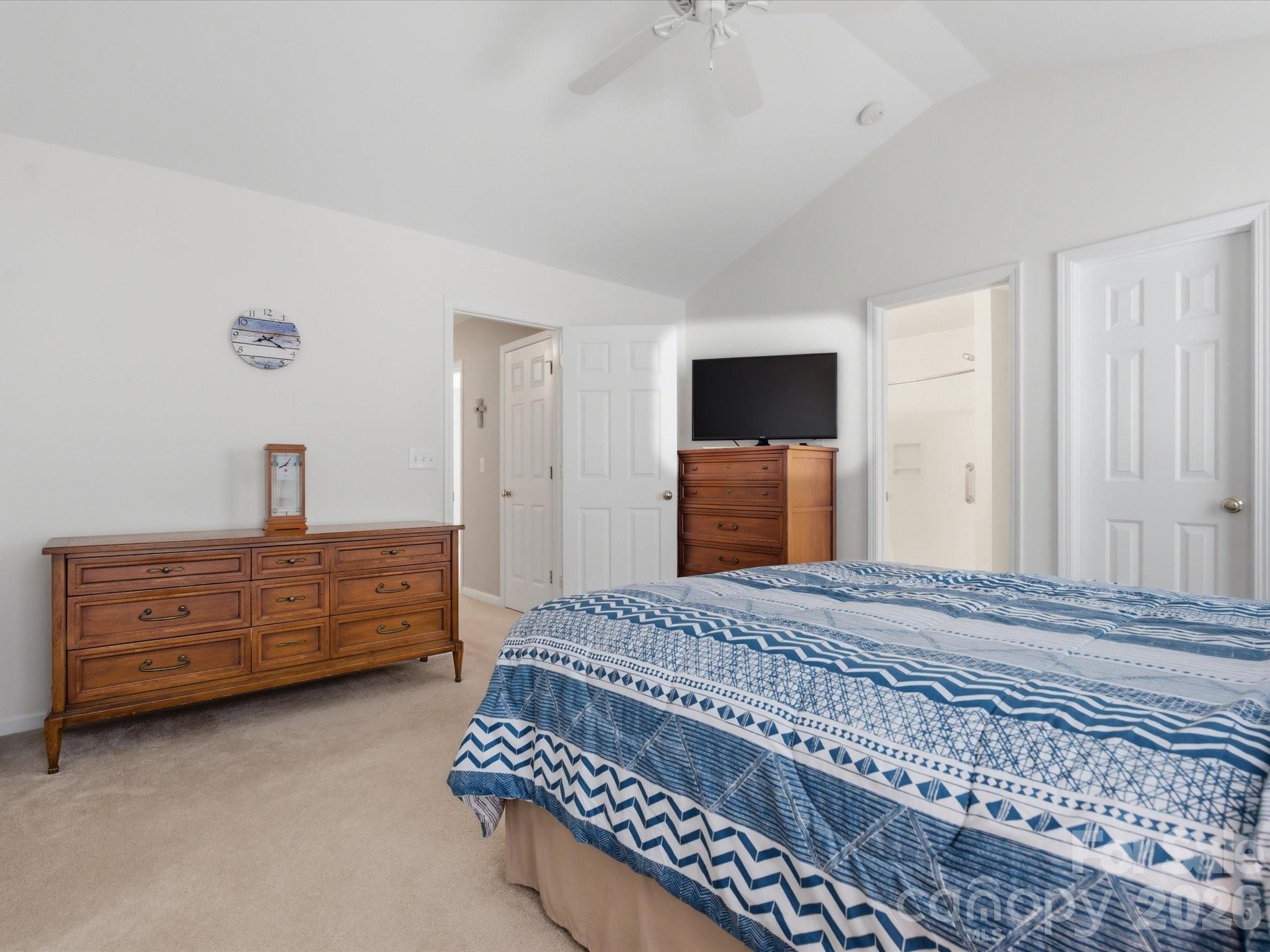 Summerfield - Residential