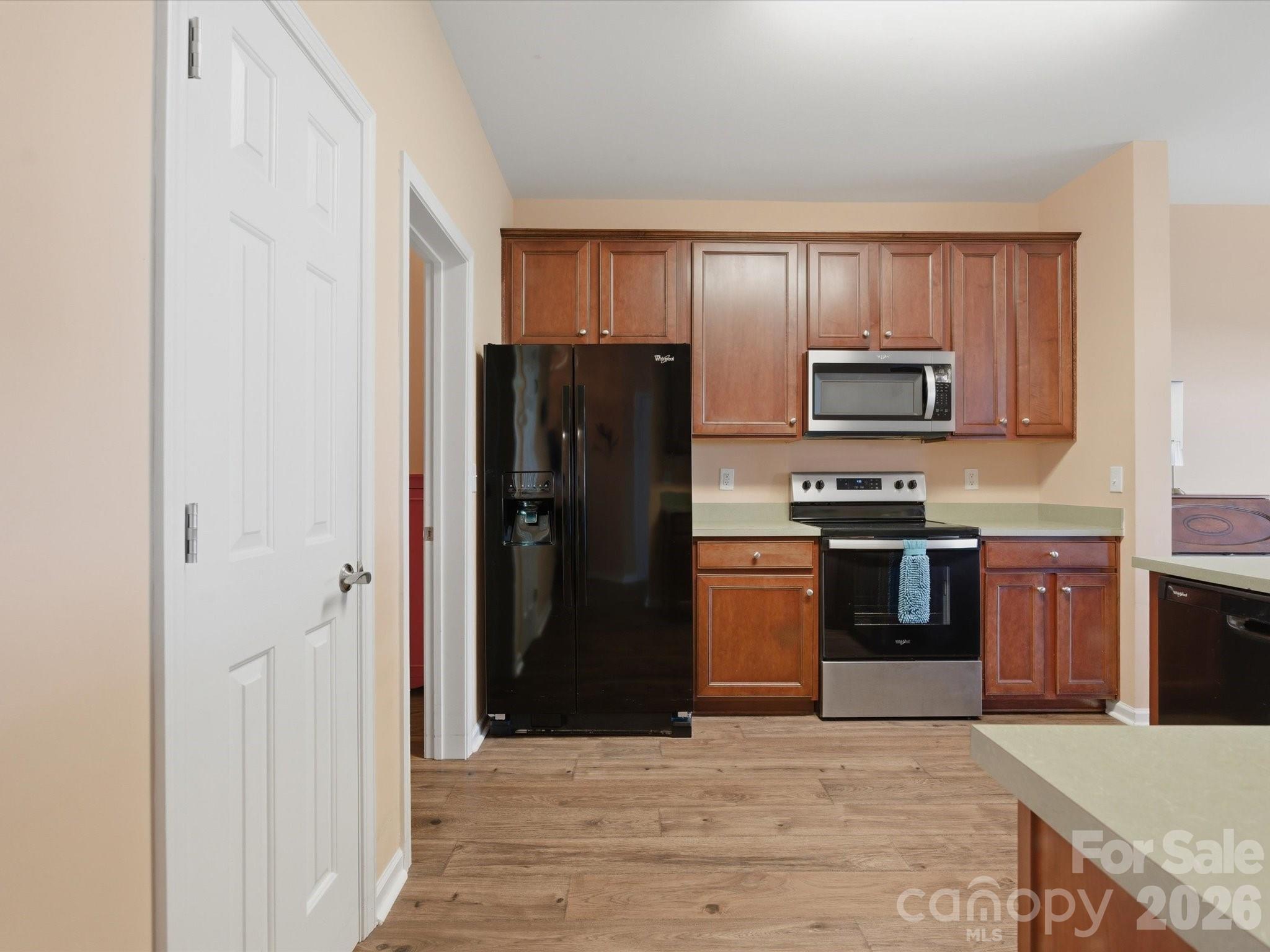 2345 Calabassas Lane