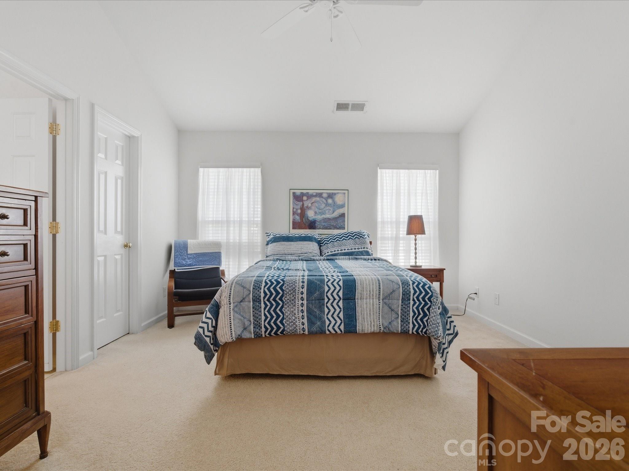 Summerfield - Residential